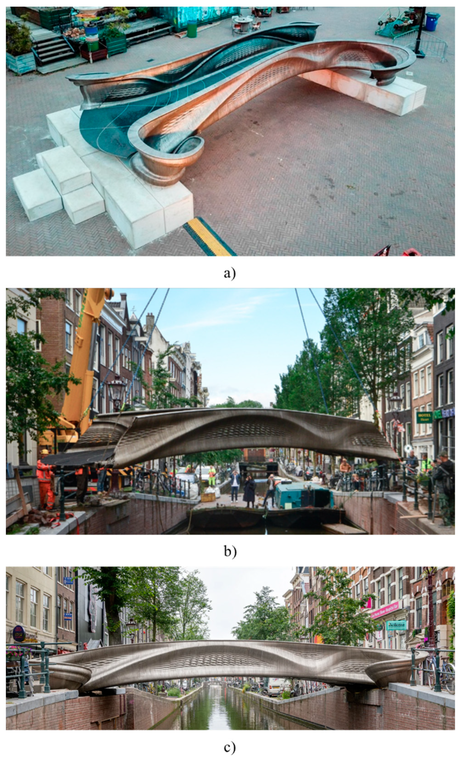 Metals 14 01033 g017