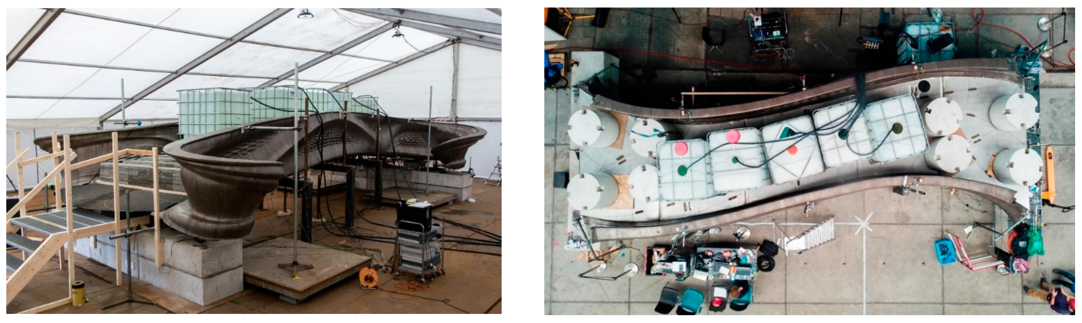 Metals 14 01033 g018