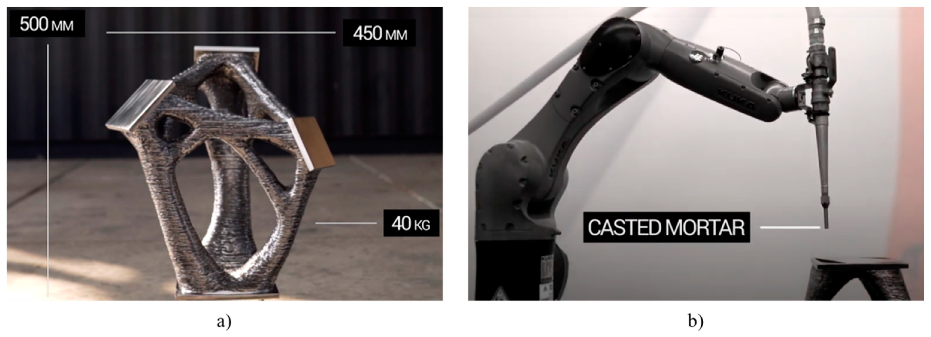 Metals 14 01033 g019