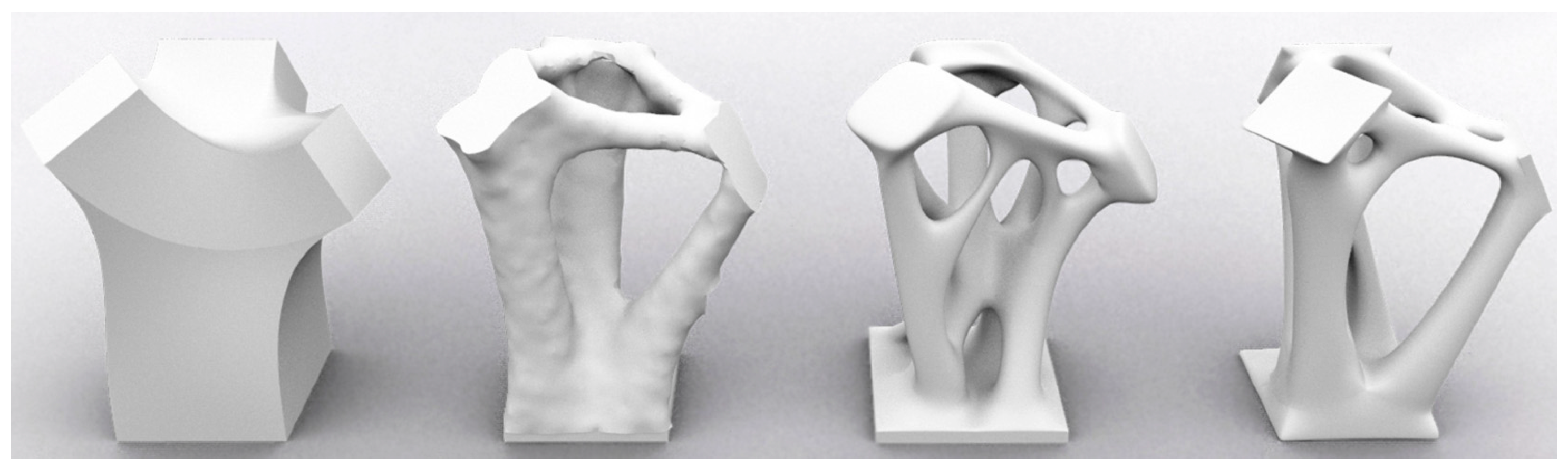 Metals 14 01033 g020