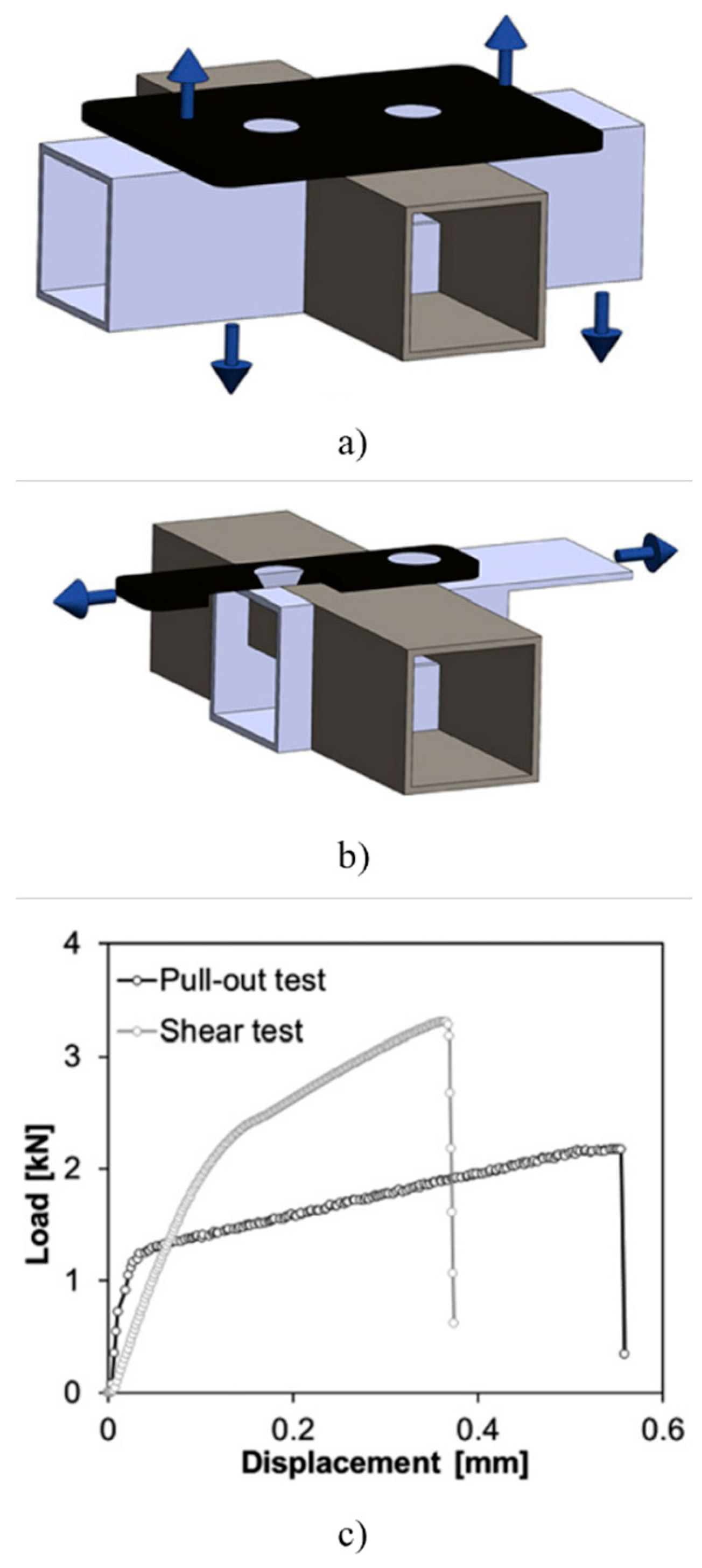 Metals 14 01033 g022