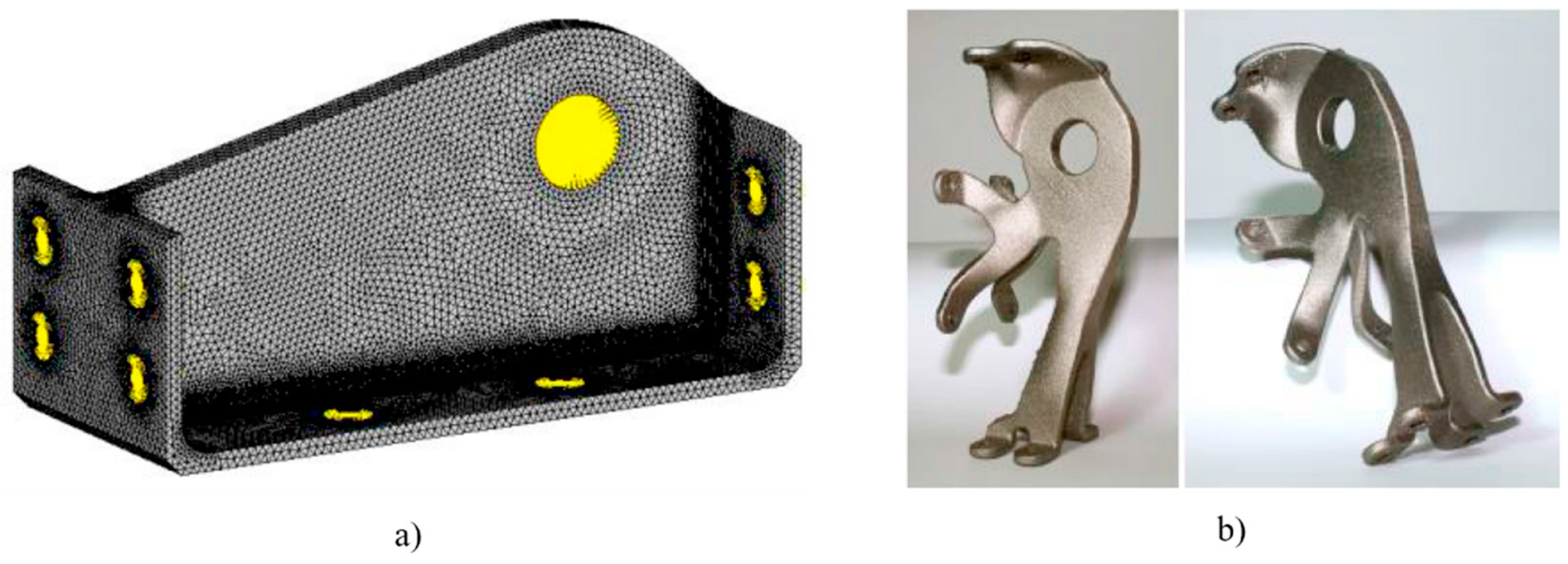 Metals 14 01033 g023