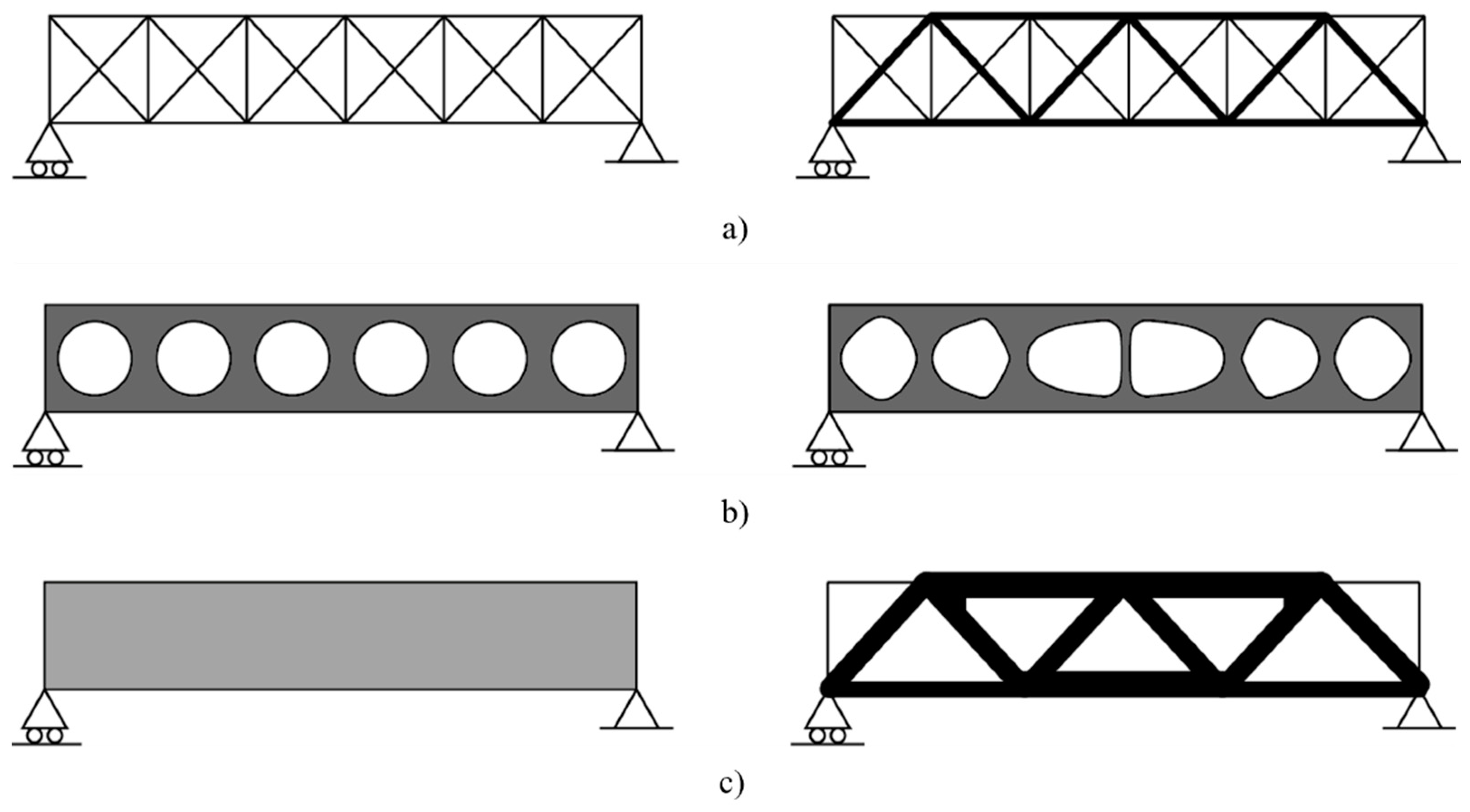 Metals 14 01033 g025