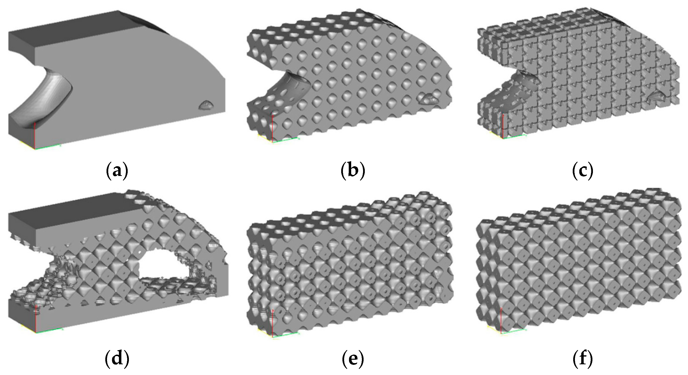 Metals 14 01033 g030