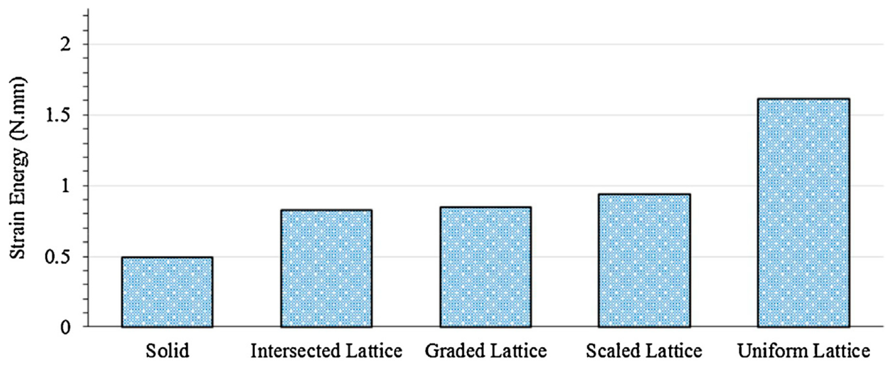 Metals 14 01033 g031