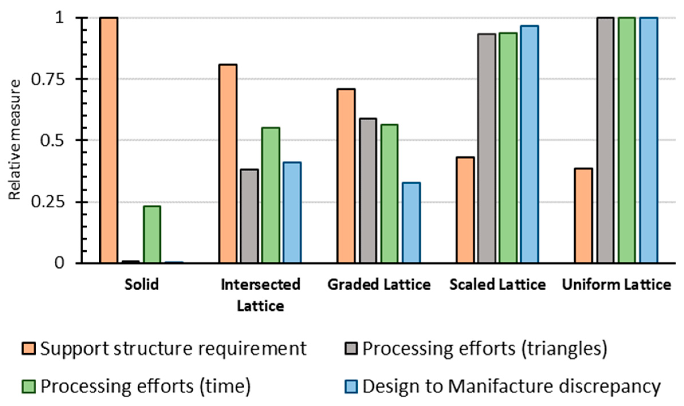 Metals 14 01033 g032