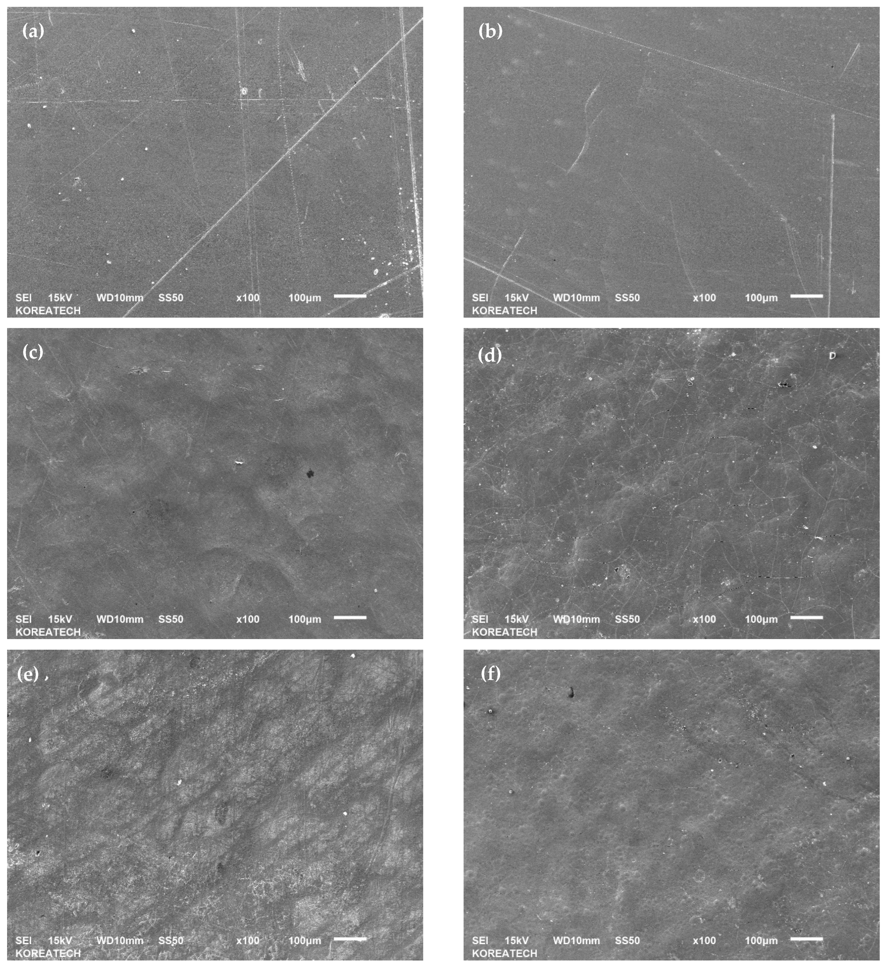 Metals 14 01037 g002