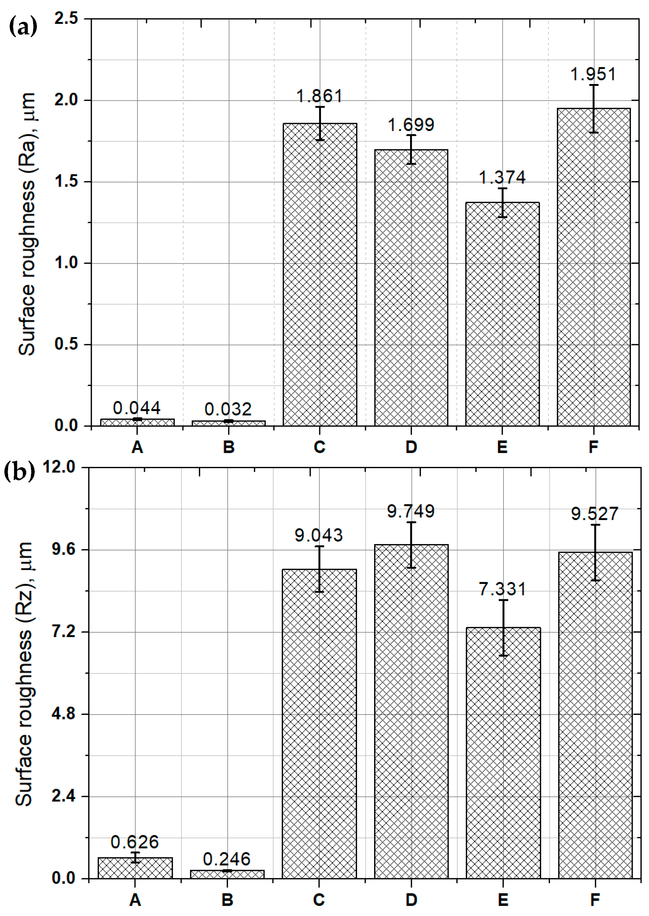 Metals 14 01037 g003