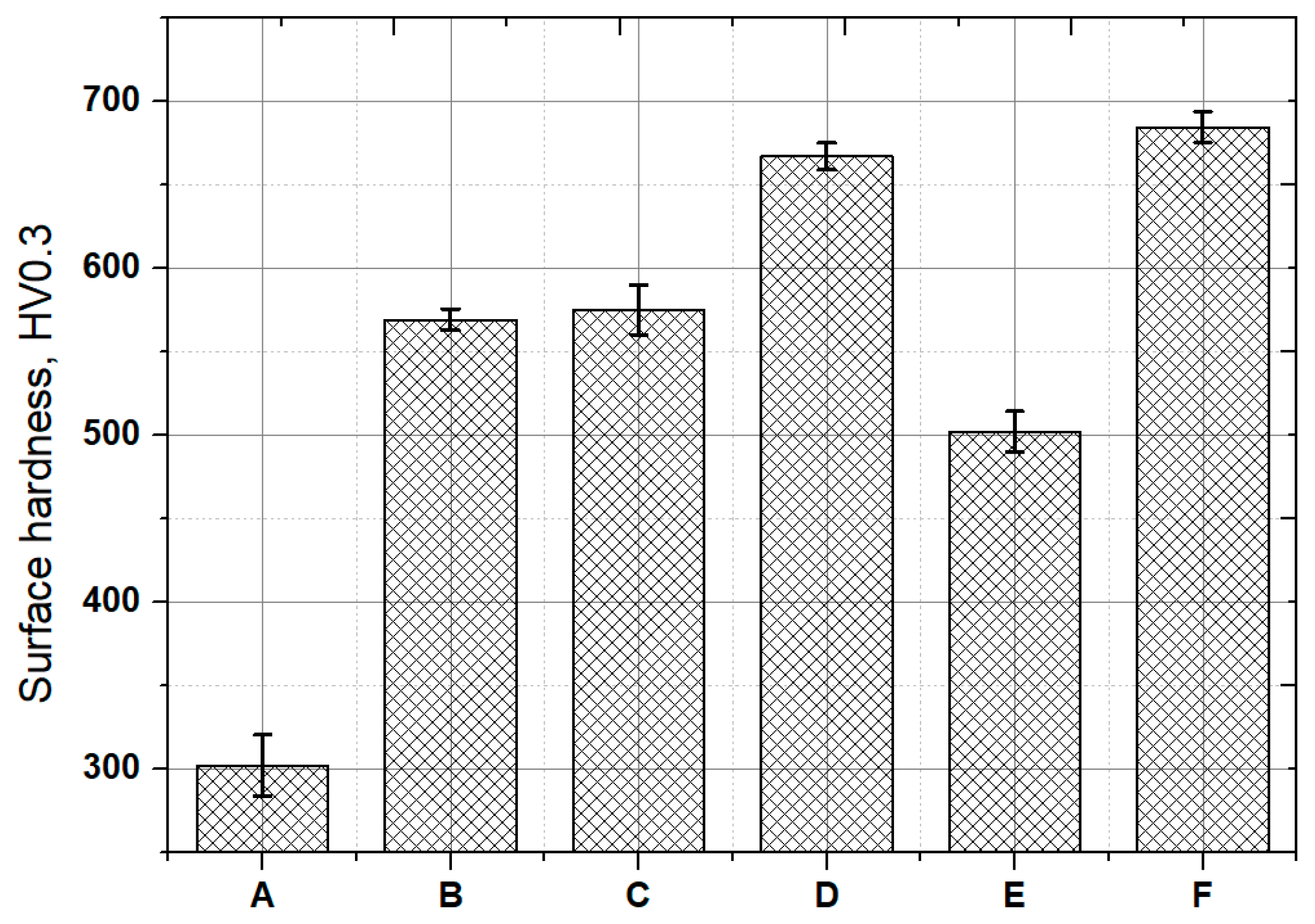 Metals 14 01037 g004