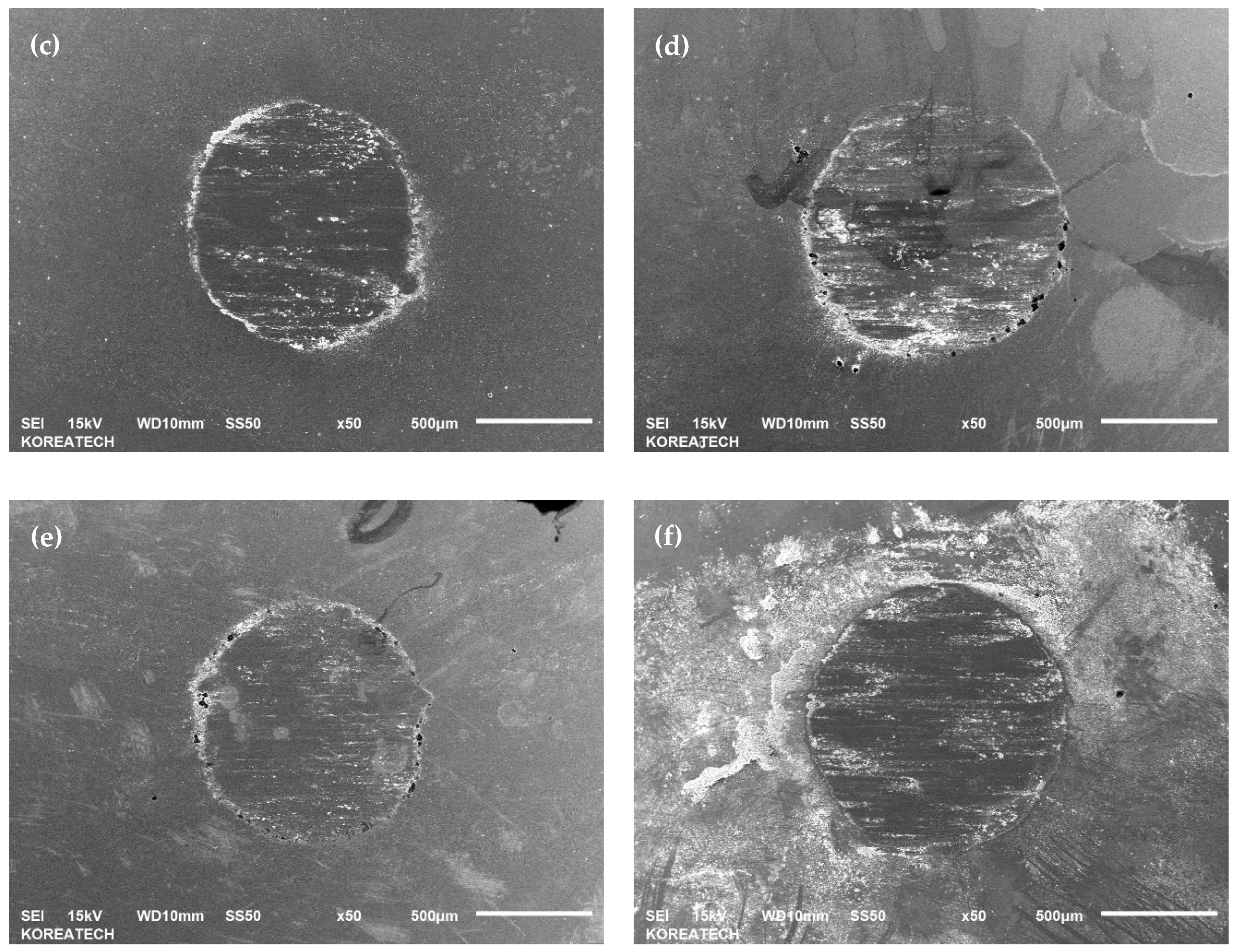 Metals 14 01037 g010b