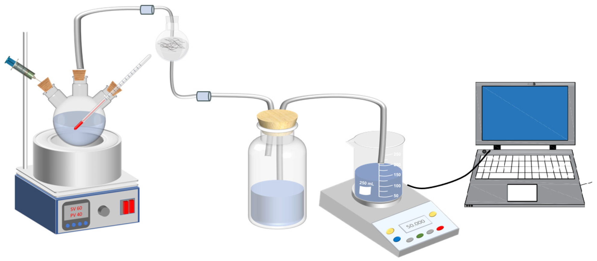 Metals 14 01038 g001