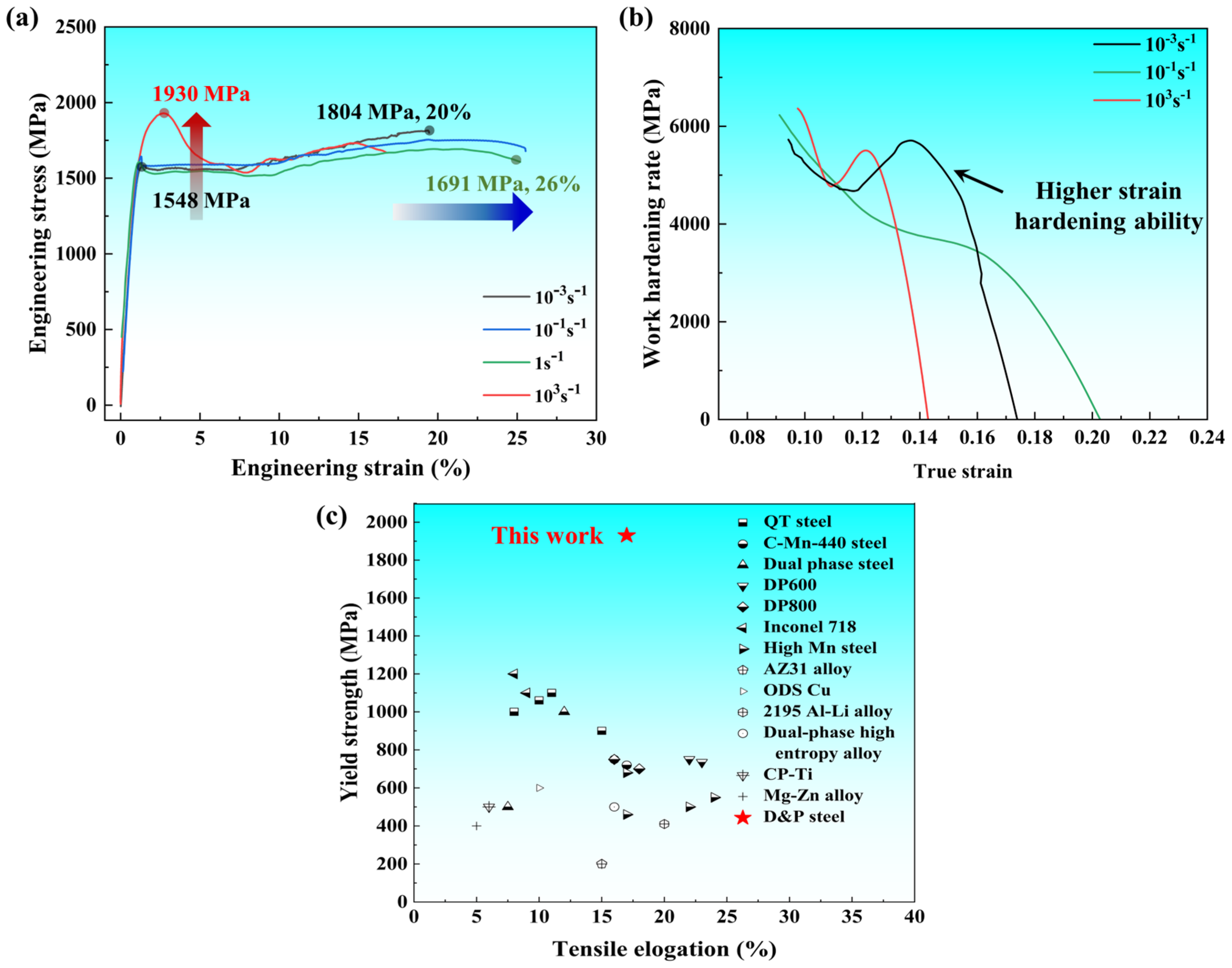 Metals 14 01042 g002
