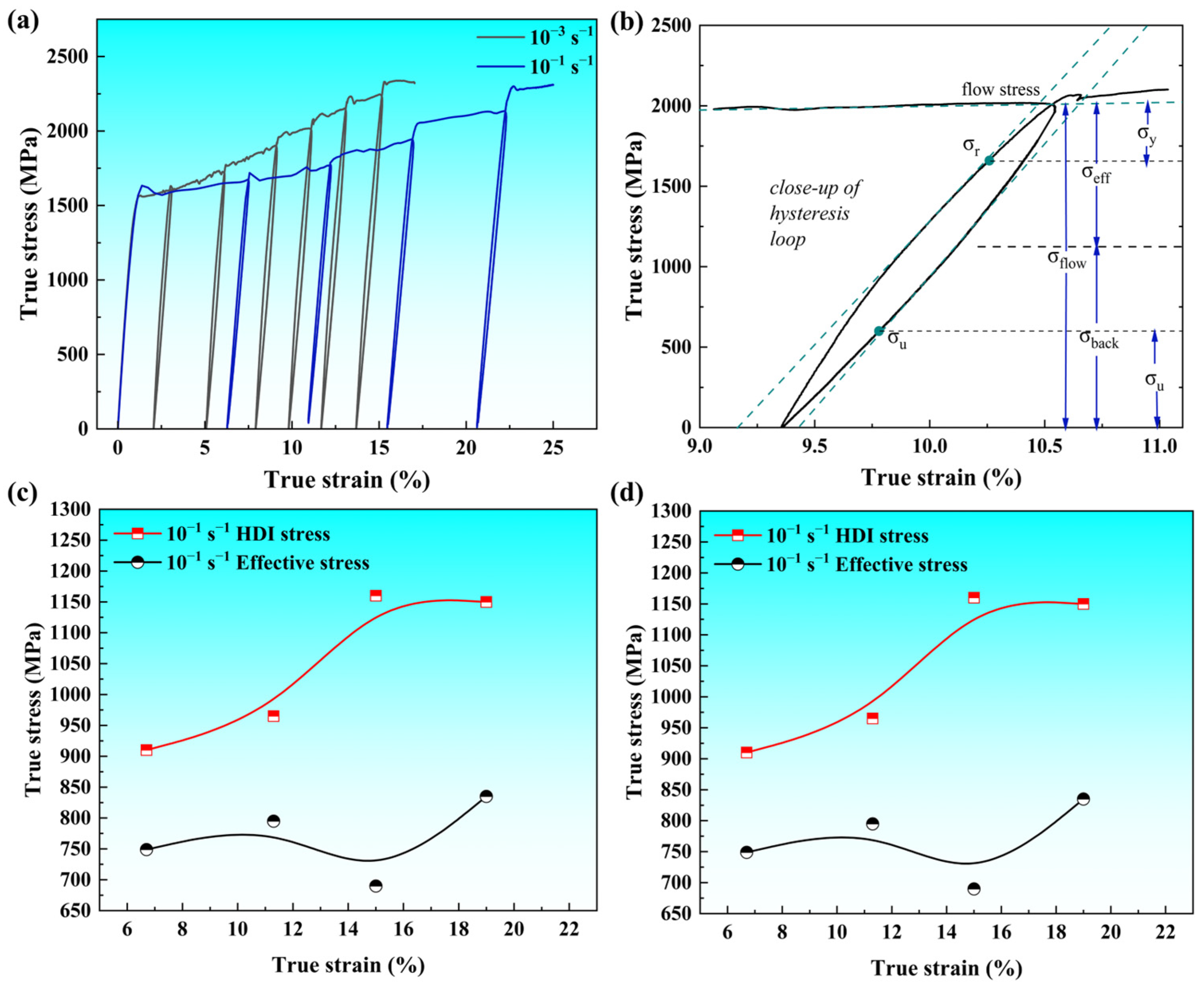 Metals 14 01042 g004