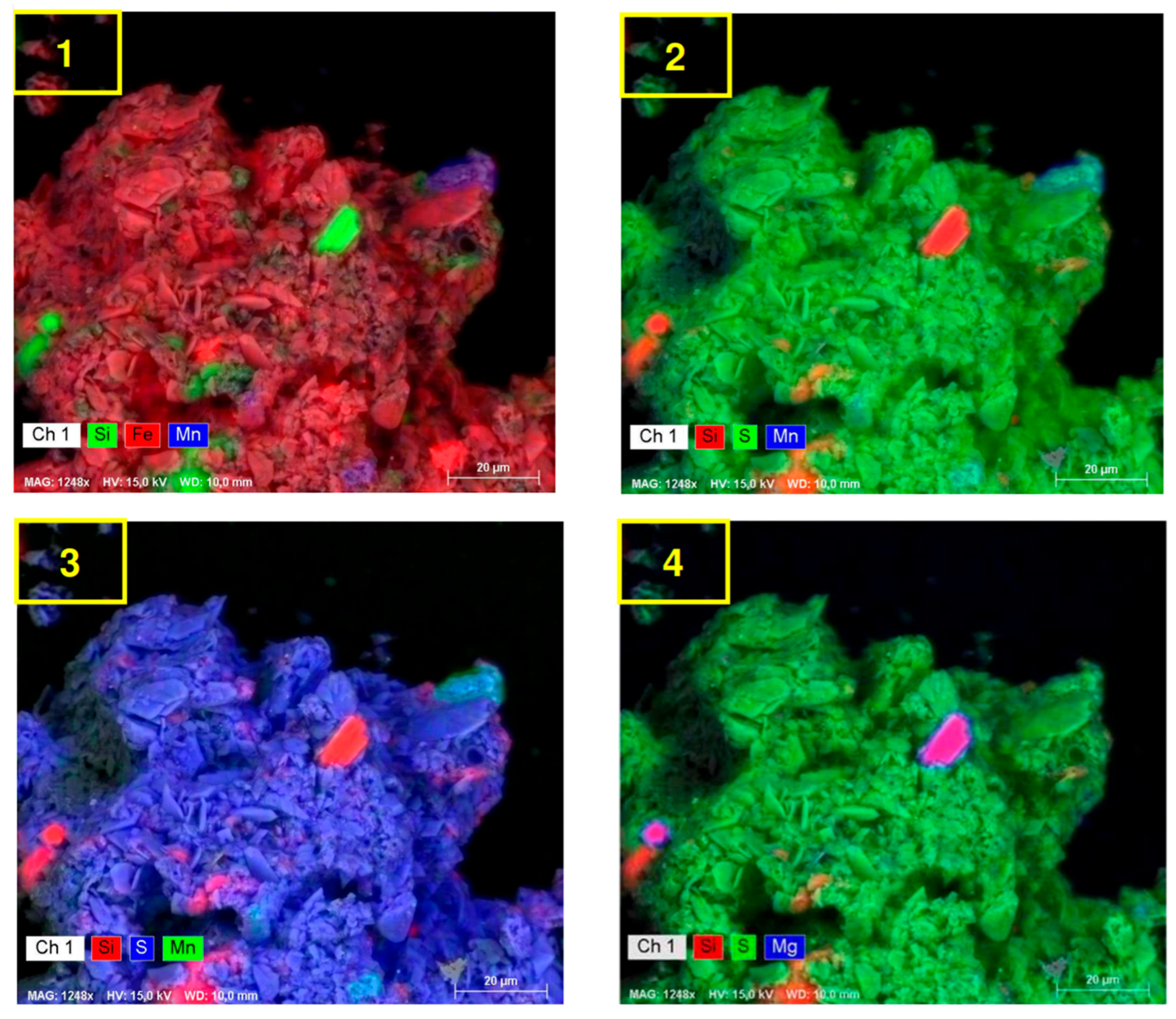 Metals 14 01044 g007