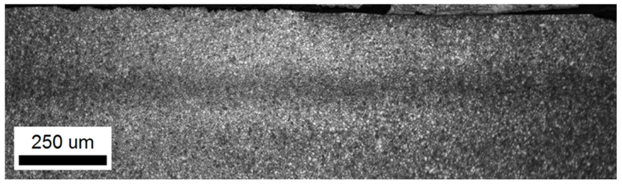 Metals 14 01045 g006