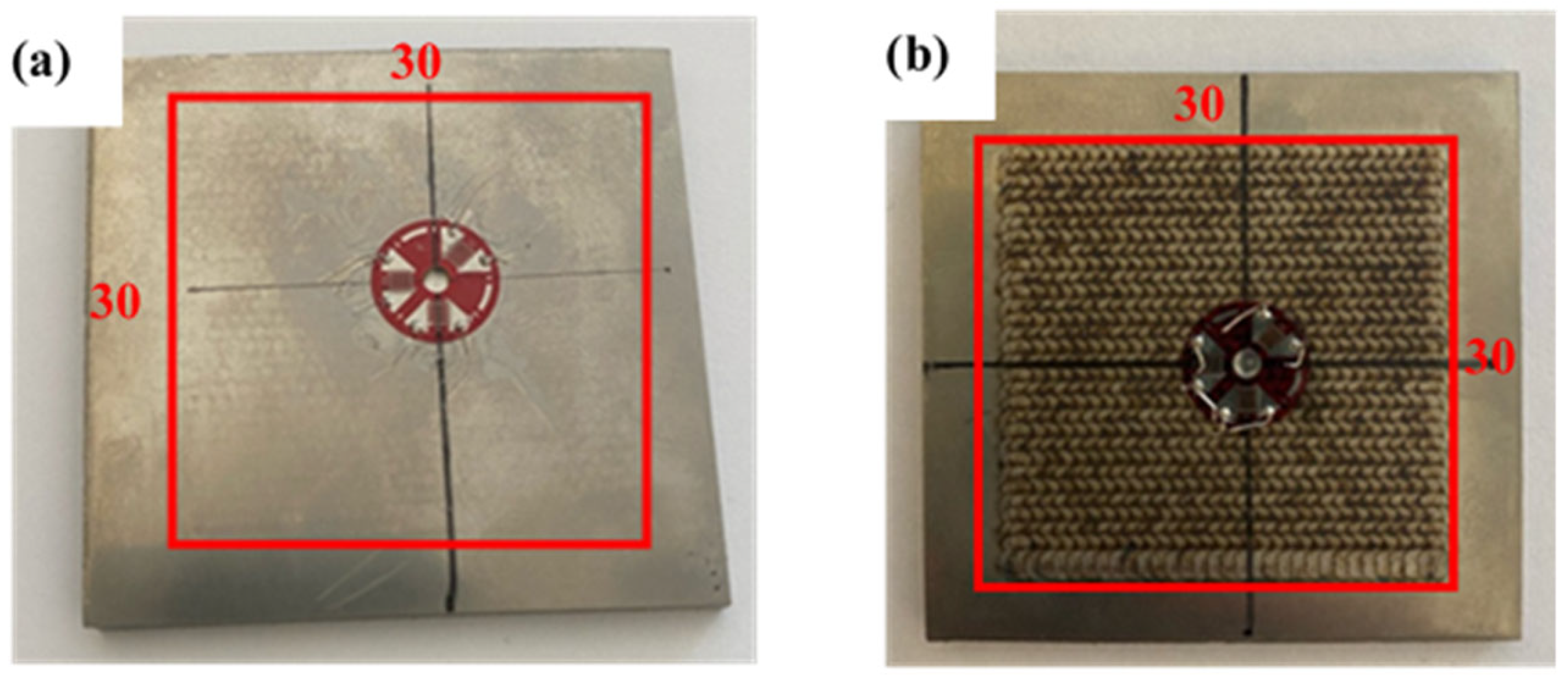 Metals 14 01045 g008