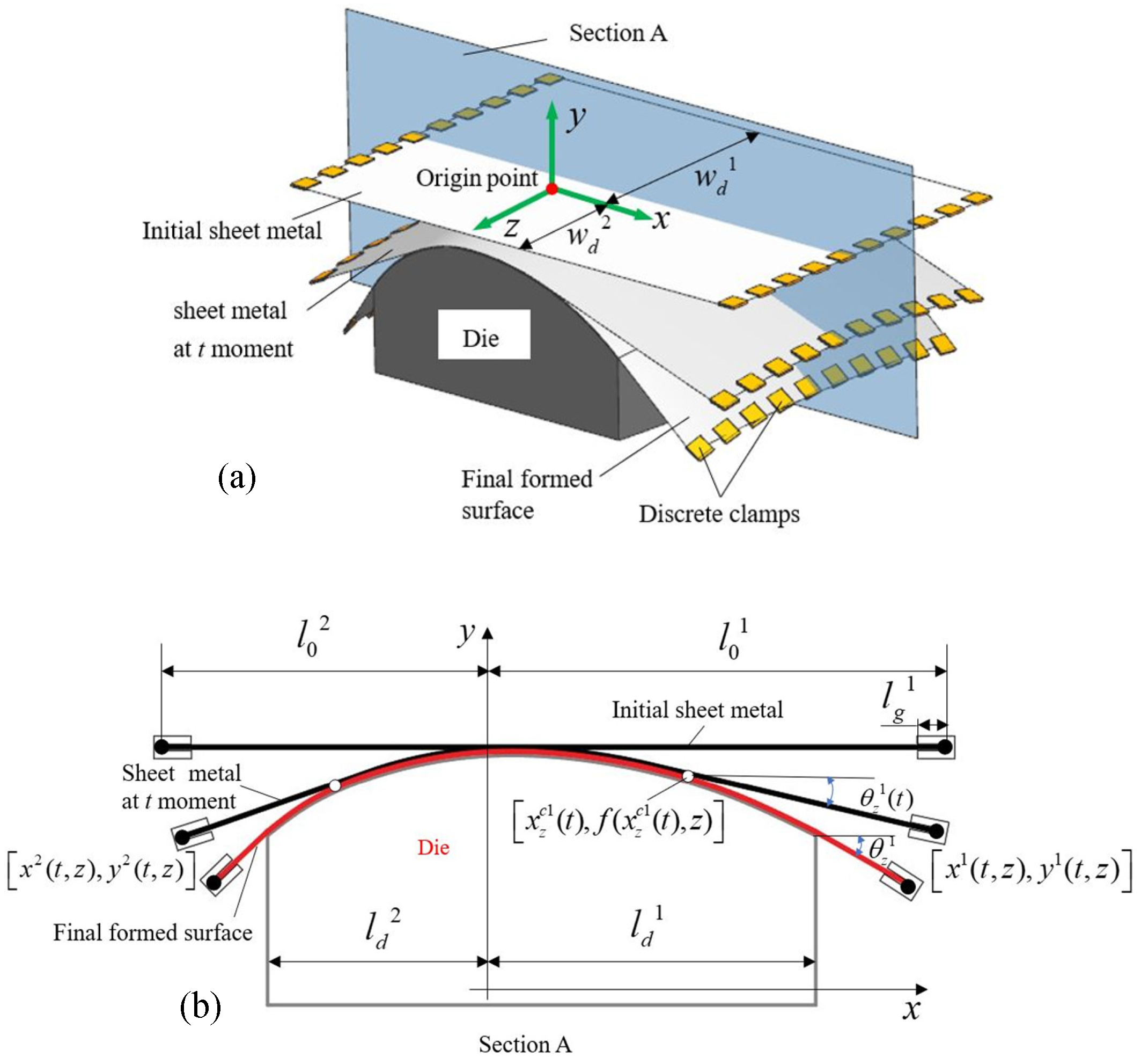 Metals 14 01046 g004