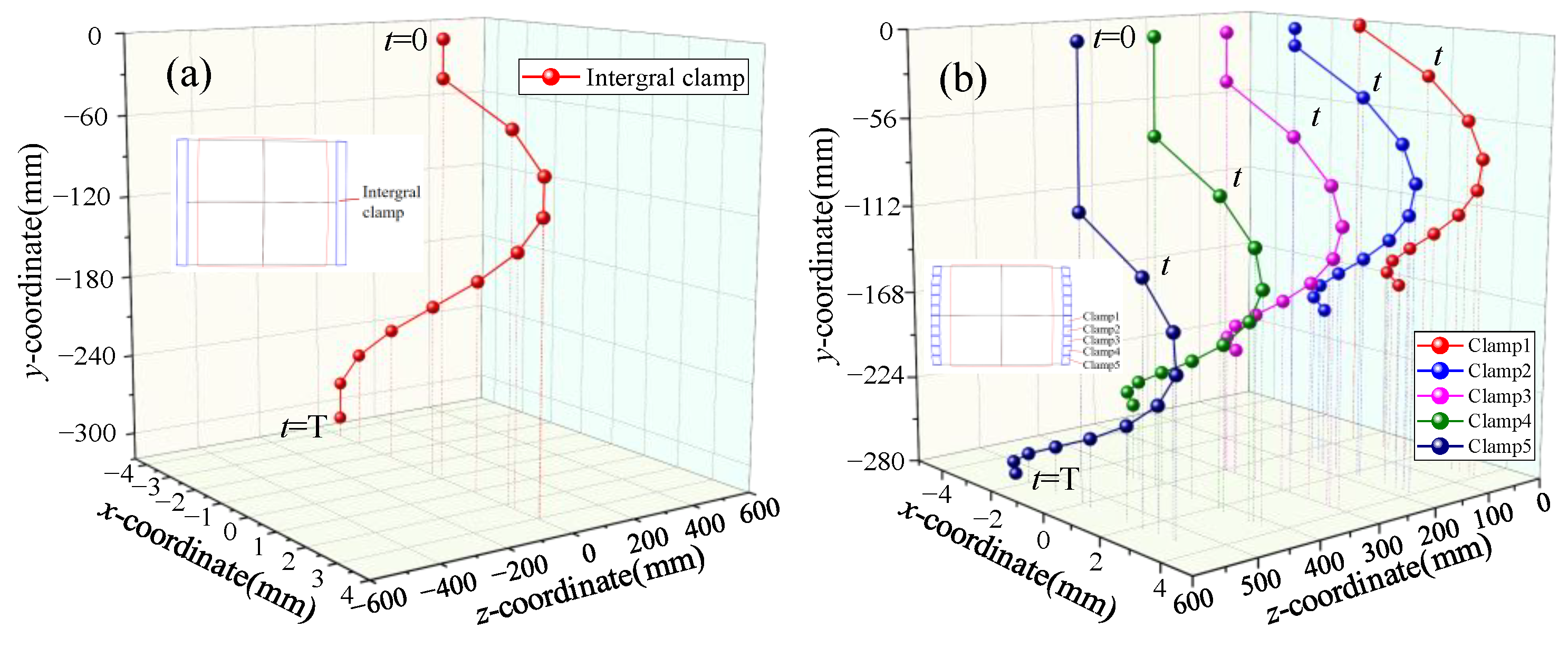 Metals 14 01046 g005