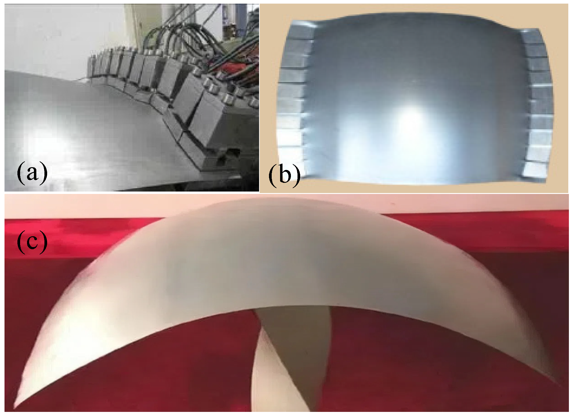 Metals 14 01046 g015