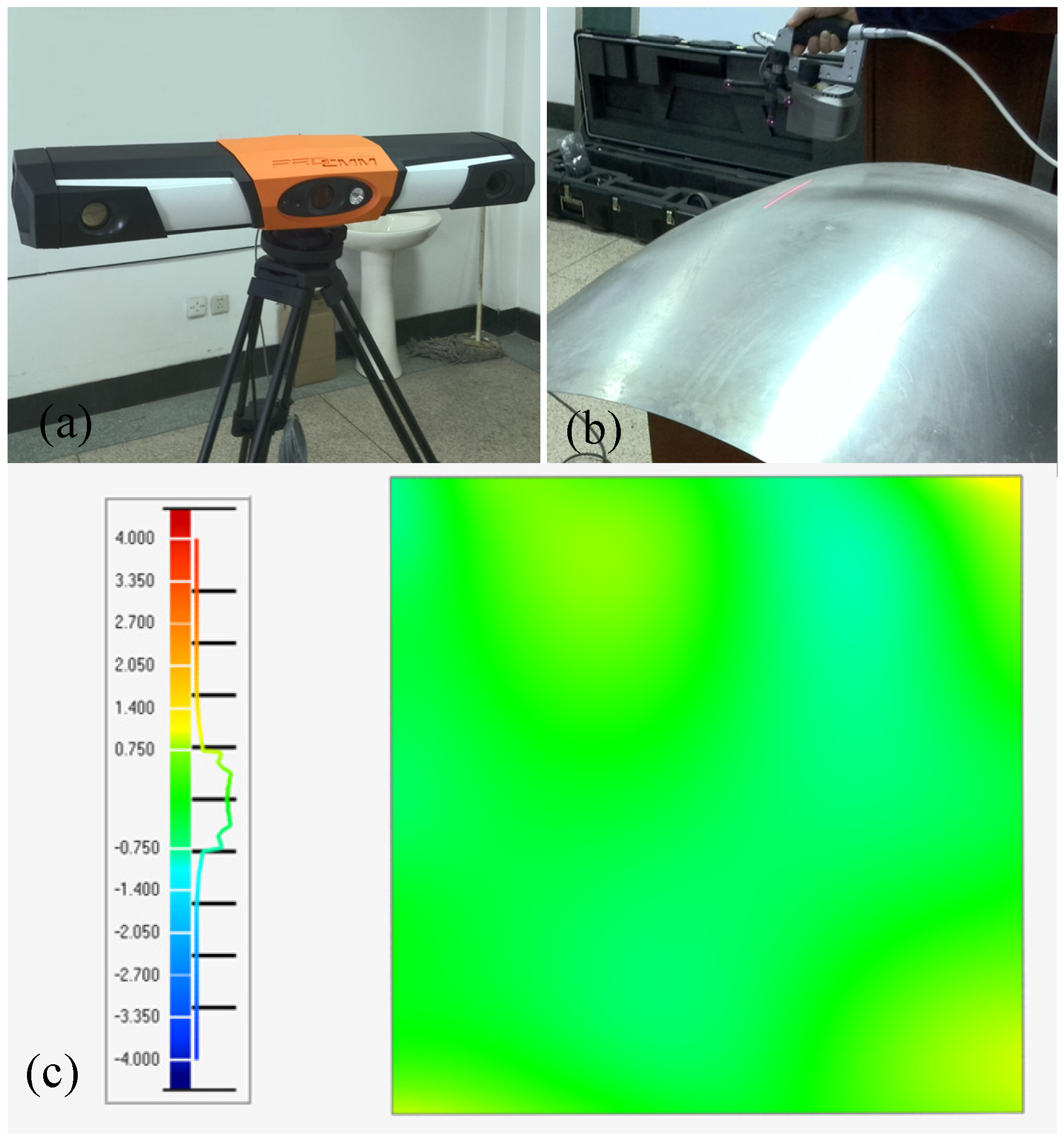 Metals 14 01046 g016