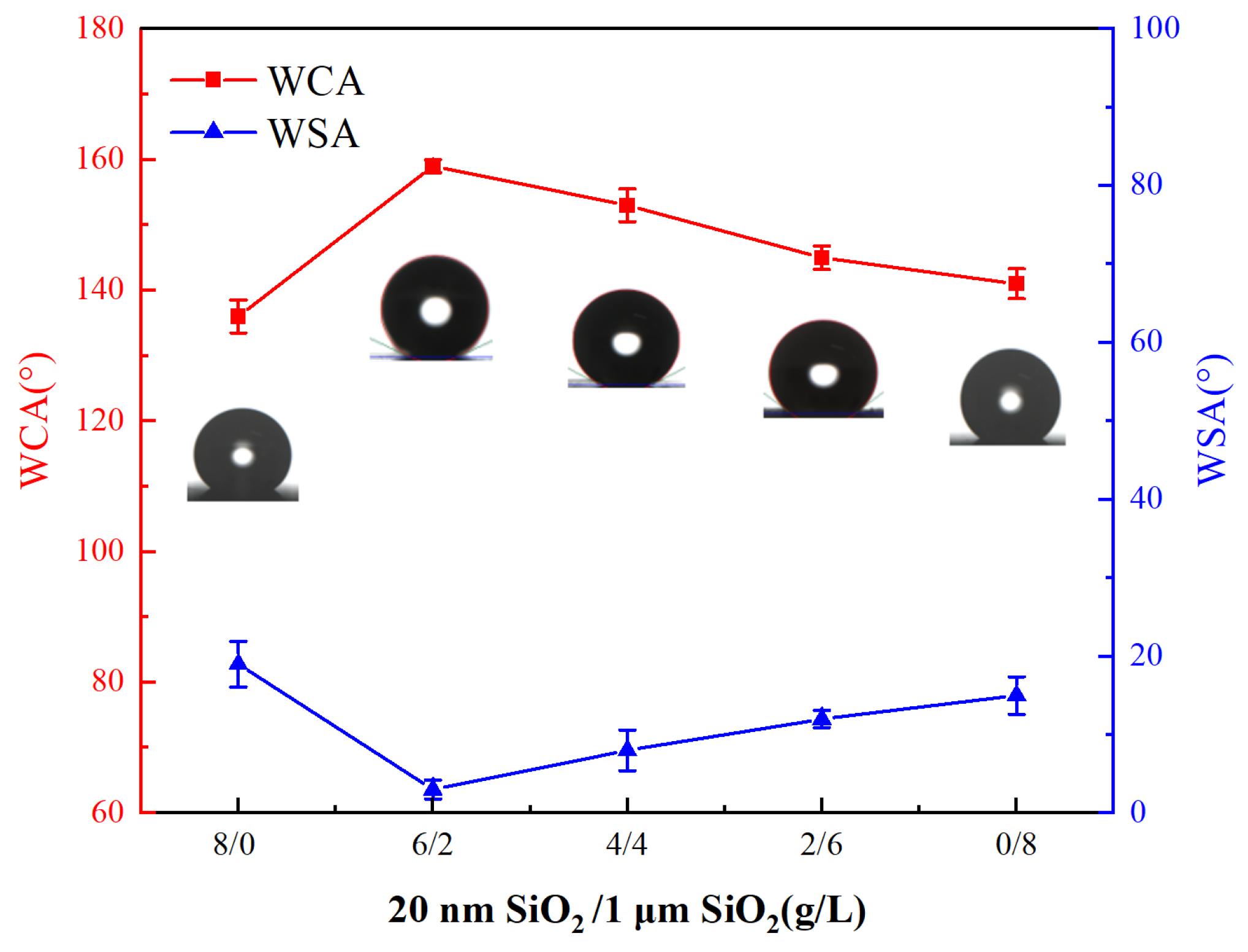 Metals 14 01047 g003