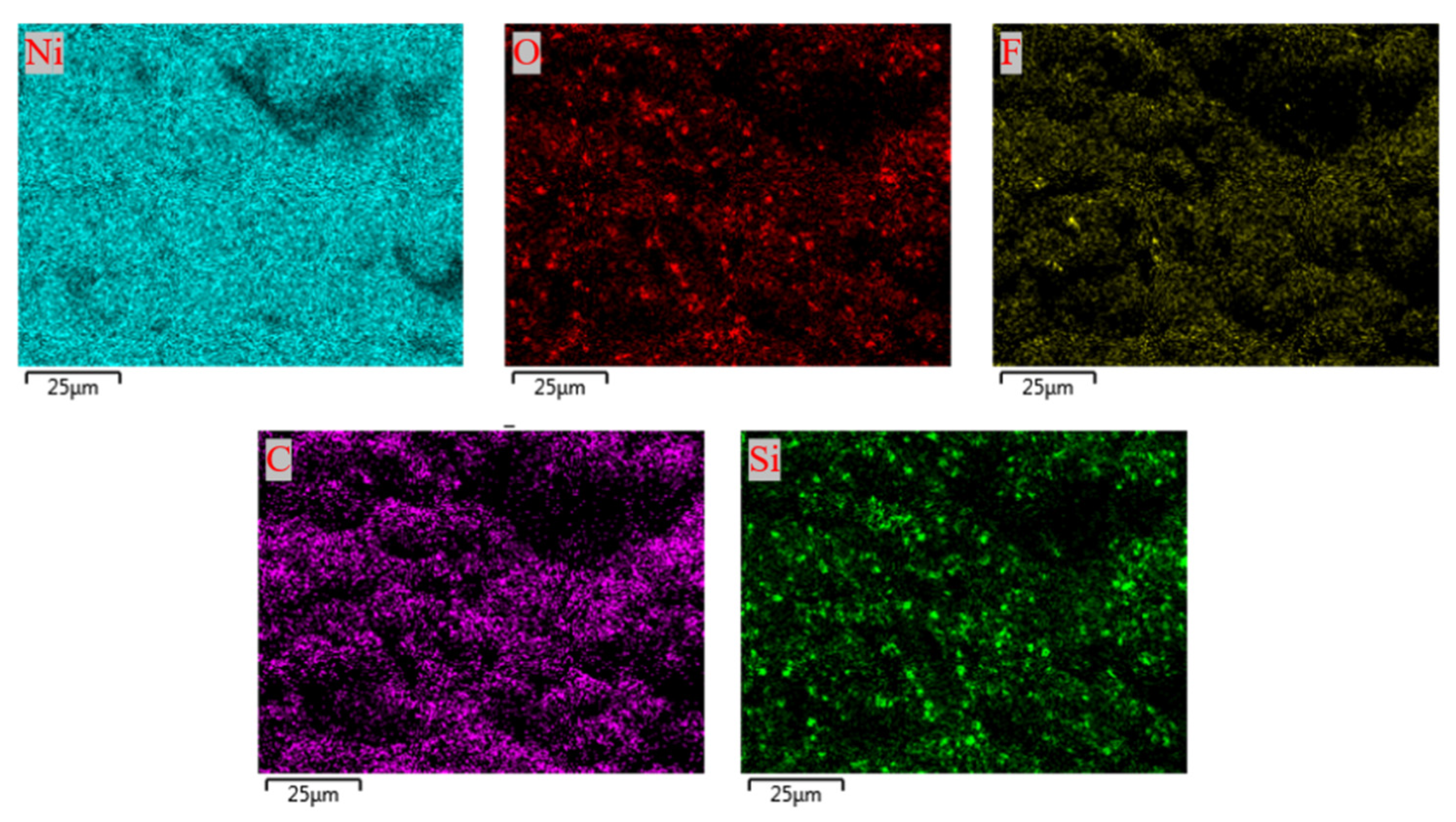 Metals 14 01047 g008