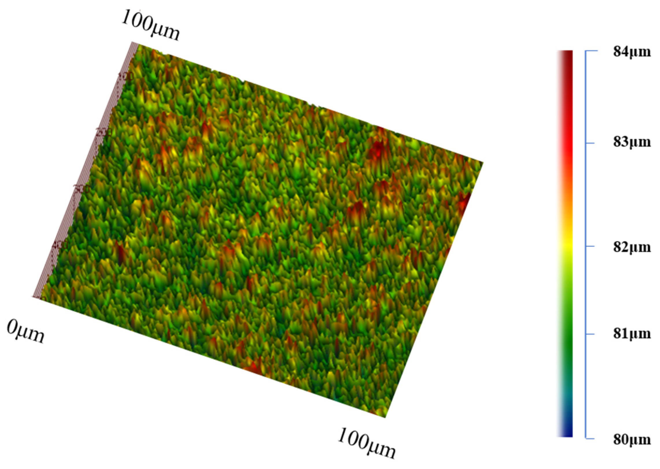 Metals 14 01047 g009