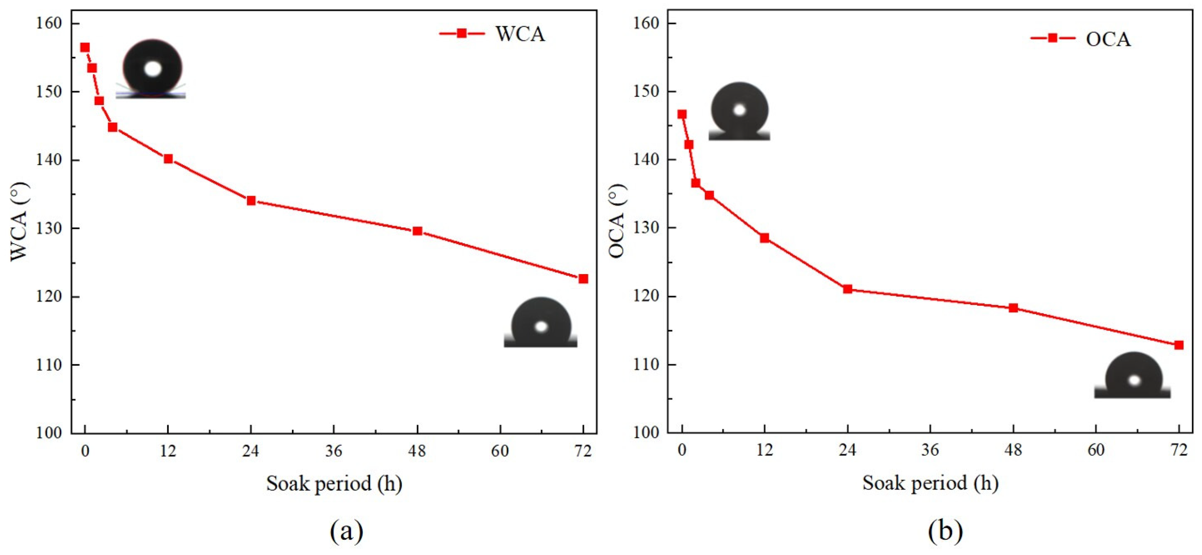 Metals 14 01047 g011