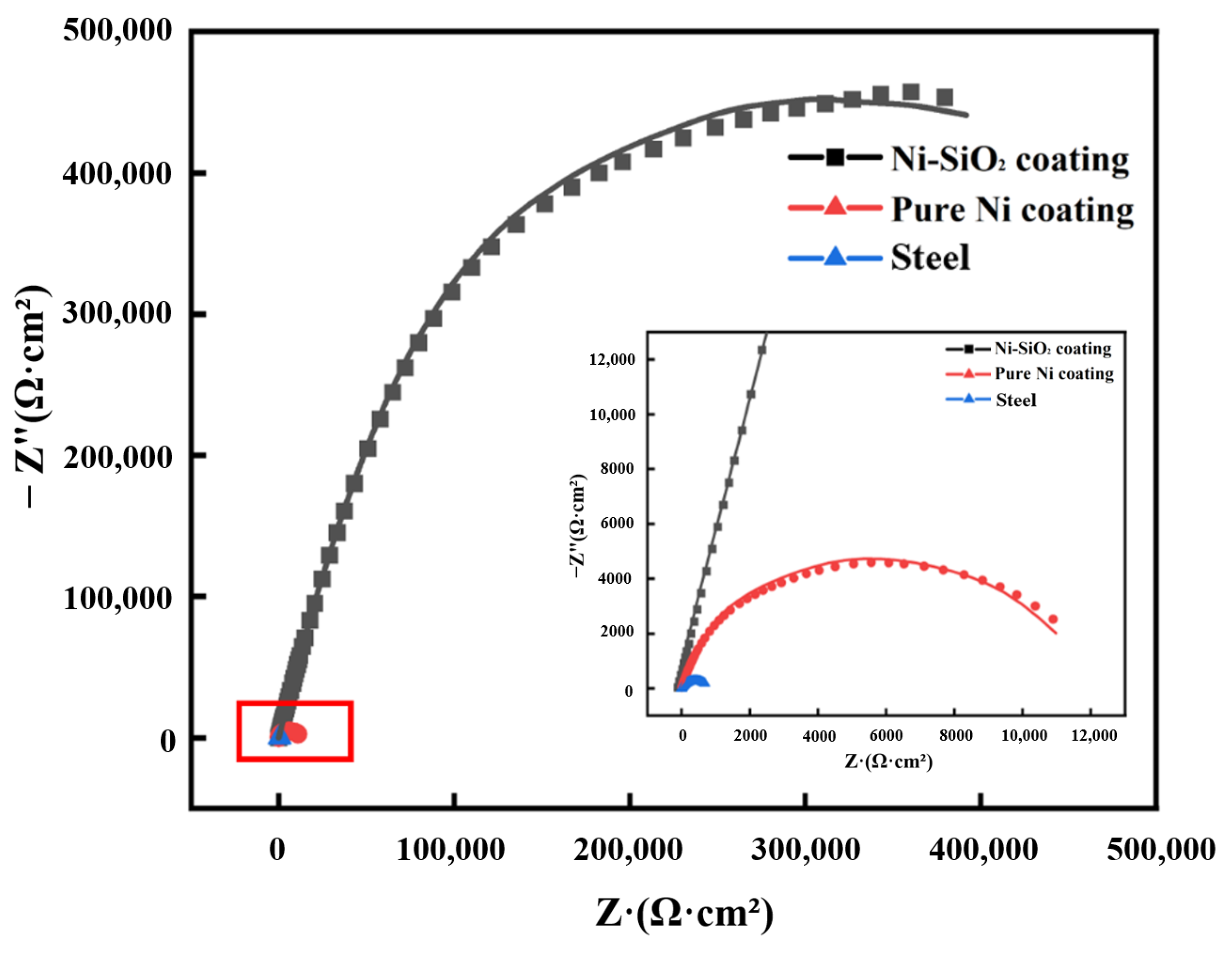 Metals 14 01047 g013