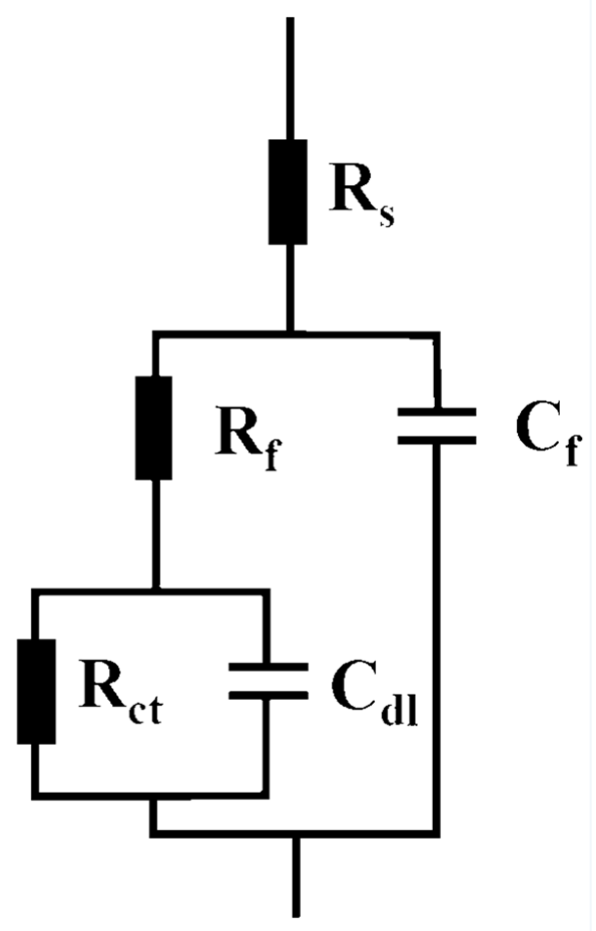 Metals 14 01047 g016