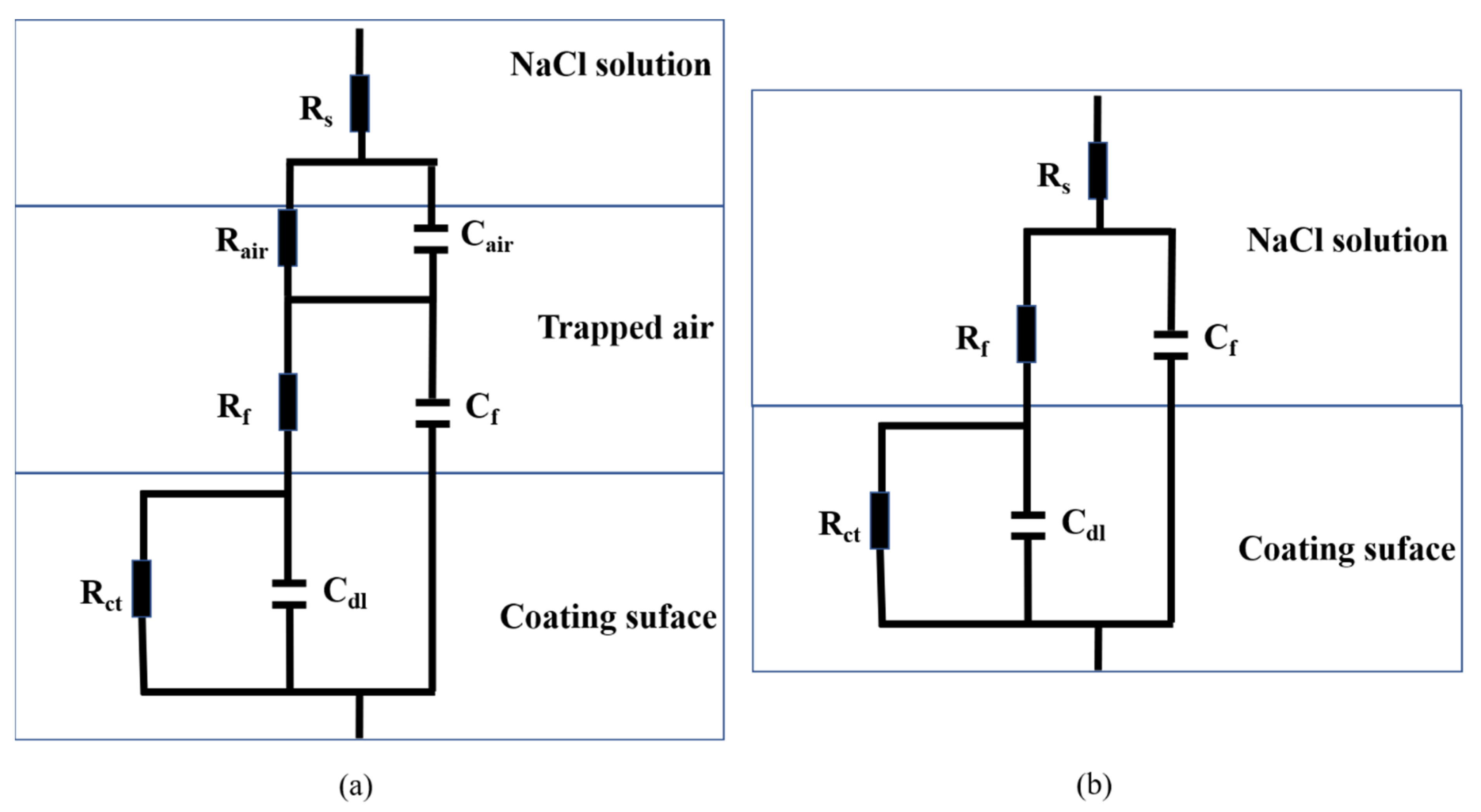 Metals 14 01047 g019