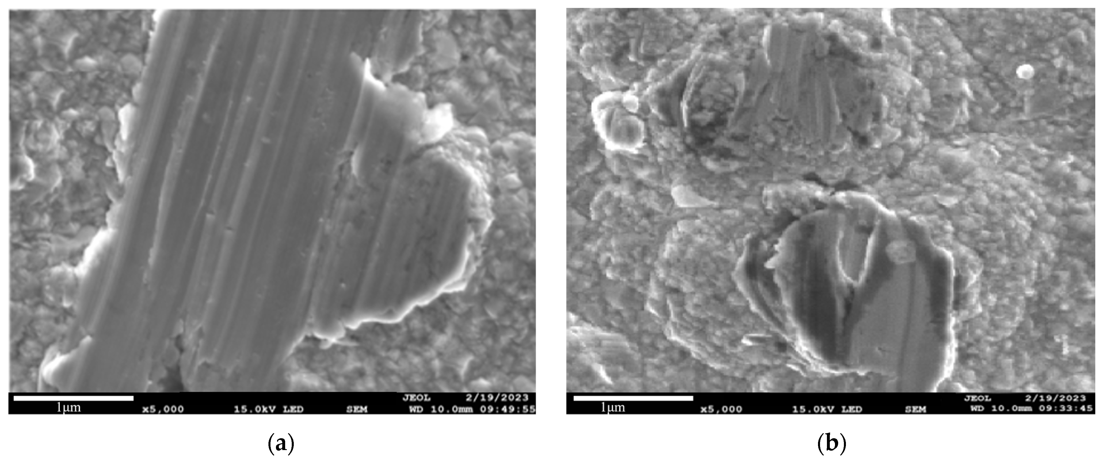 Metals 14 01047 g025