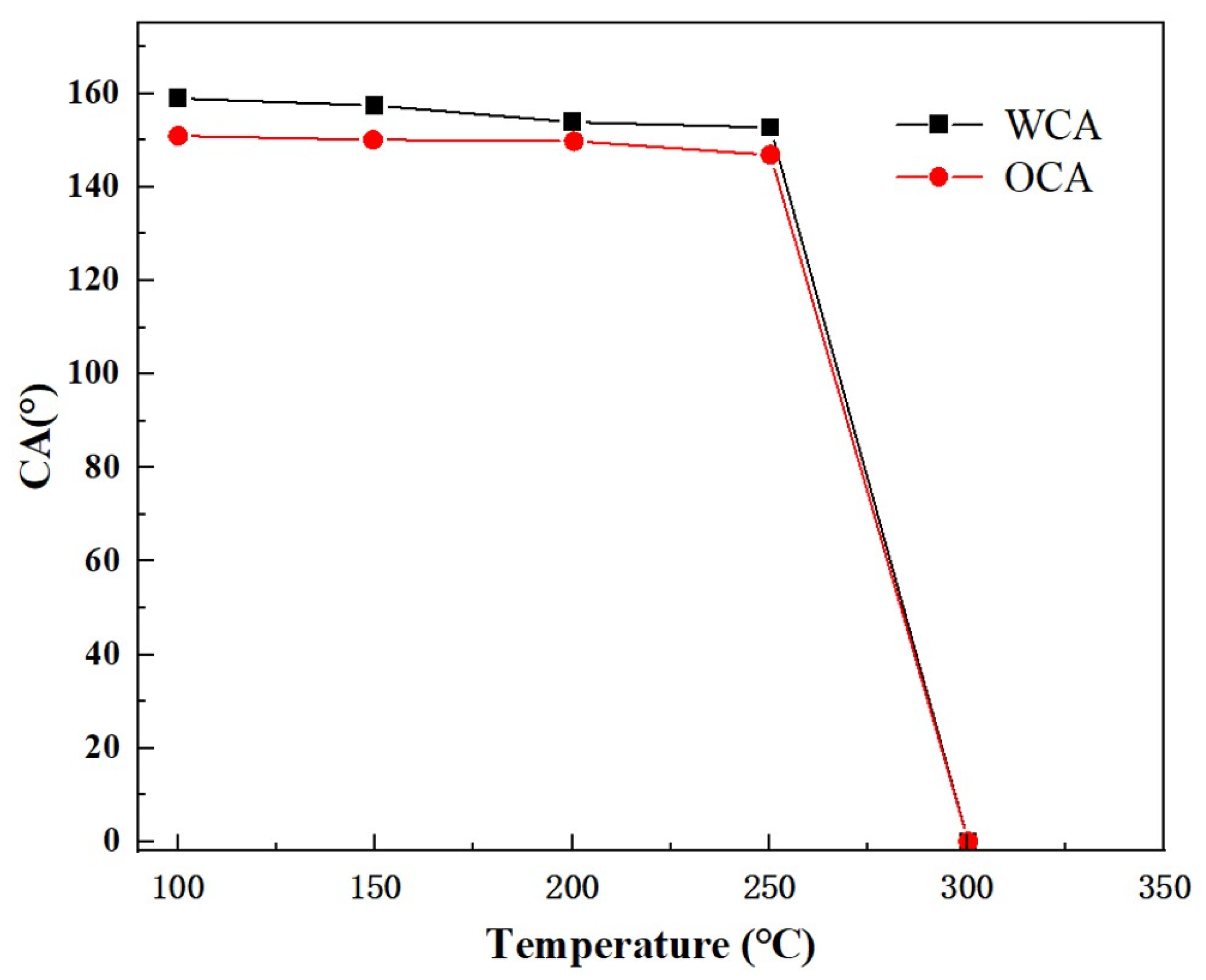 Metals 14 01047 g026