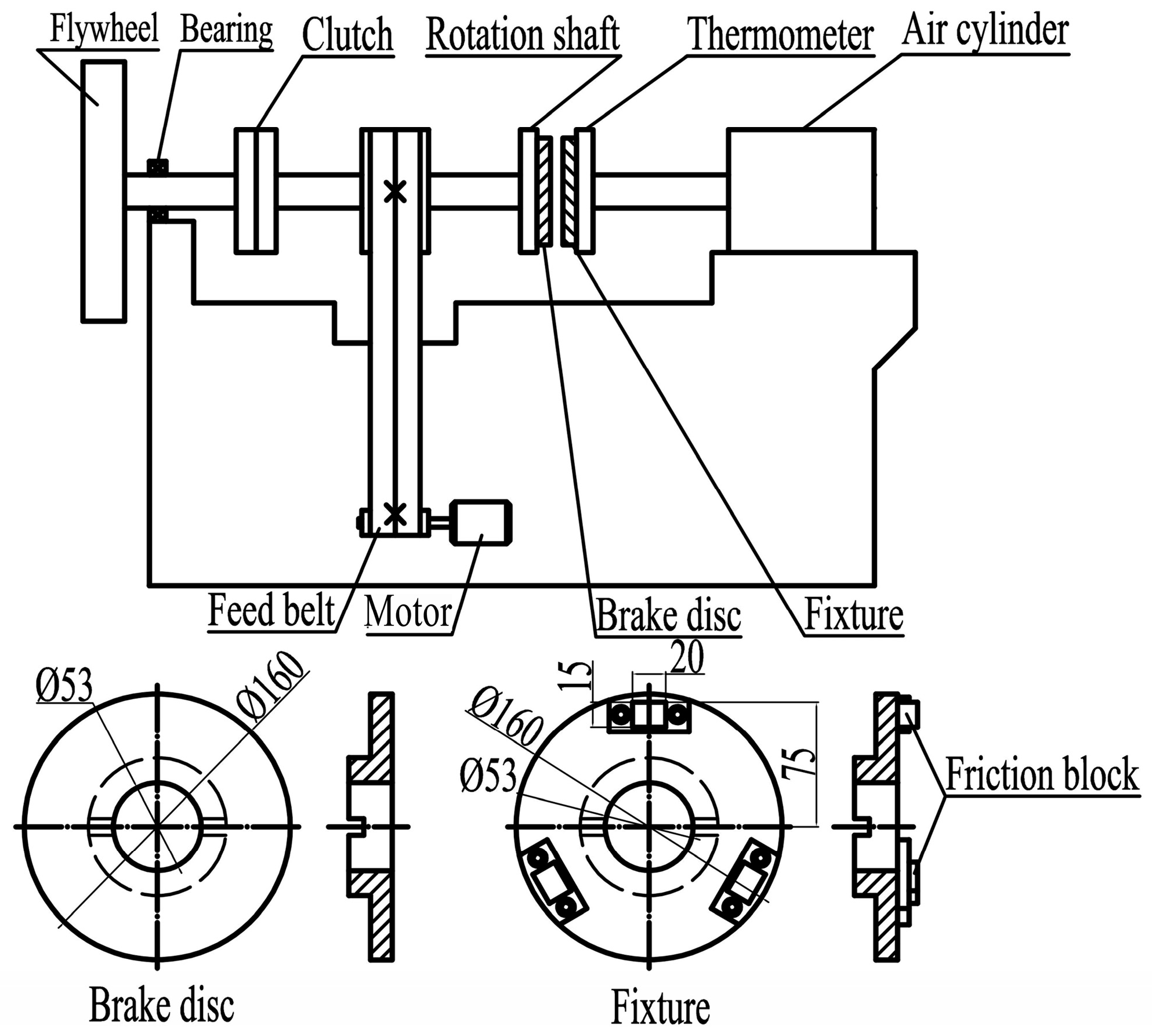 Metals 14 01048 g002