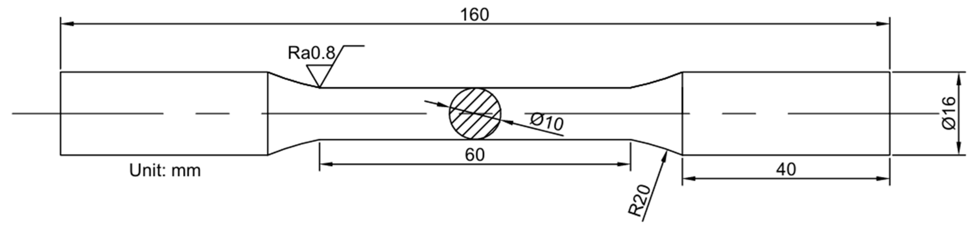 Metals 14 01050 g002