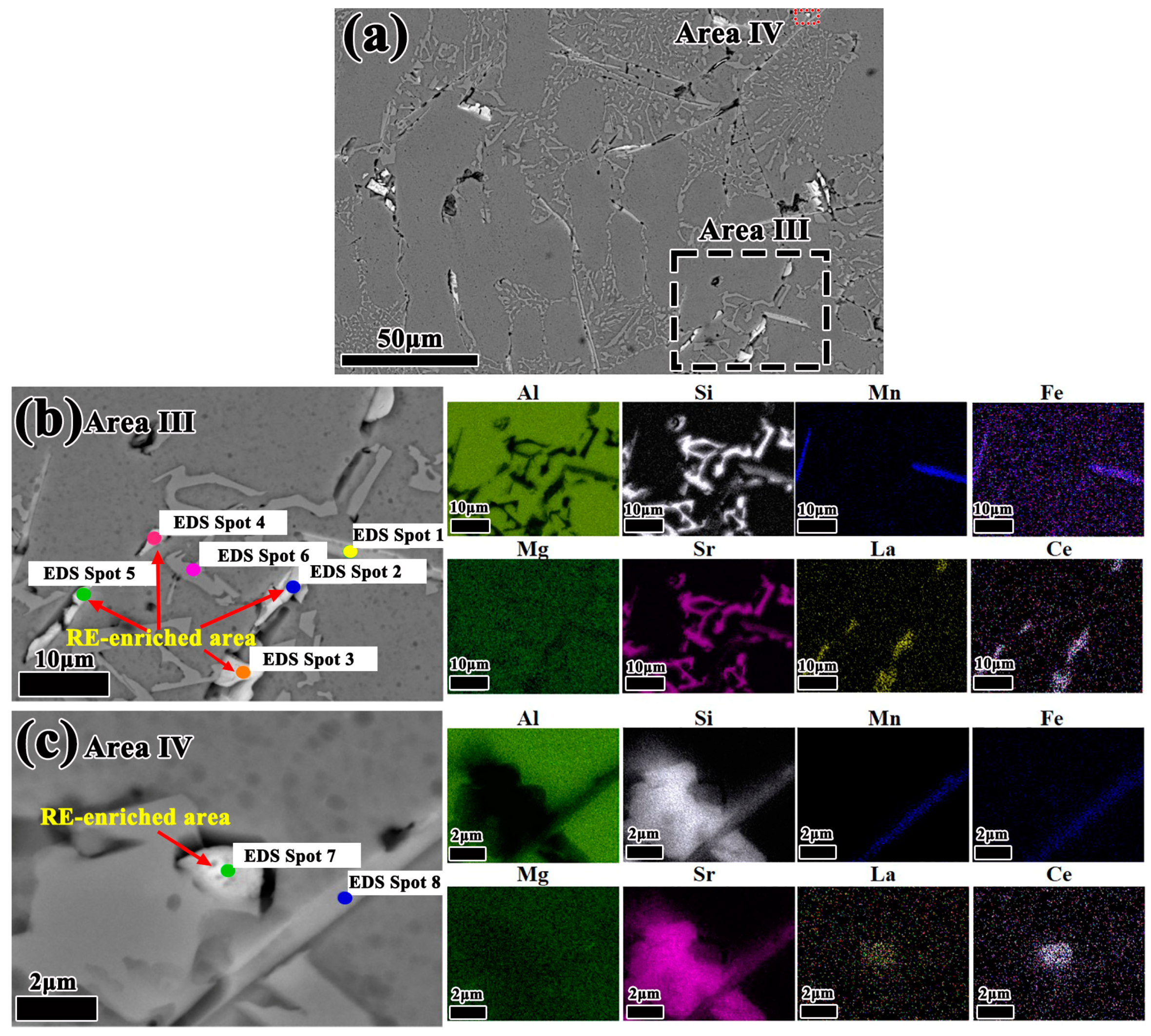 Metals 14 01050 g009