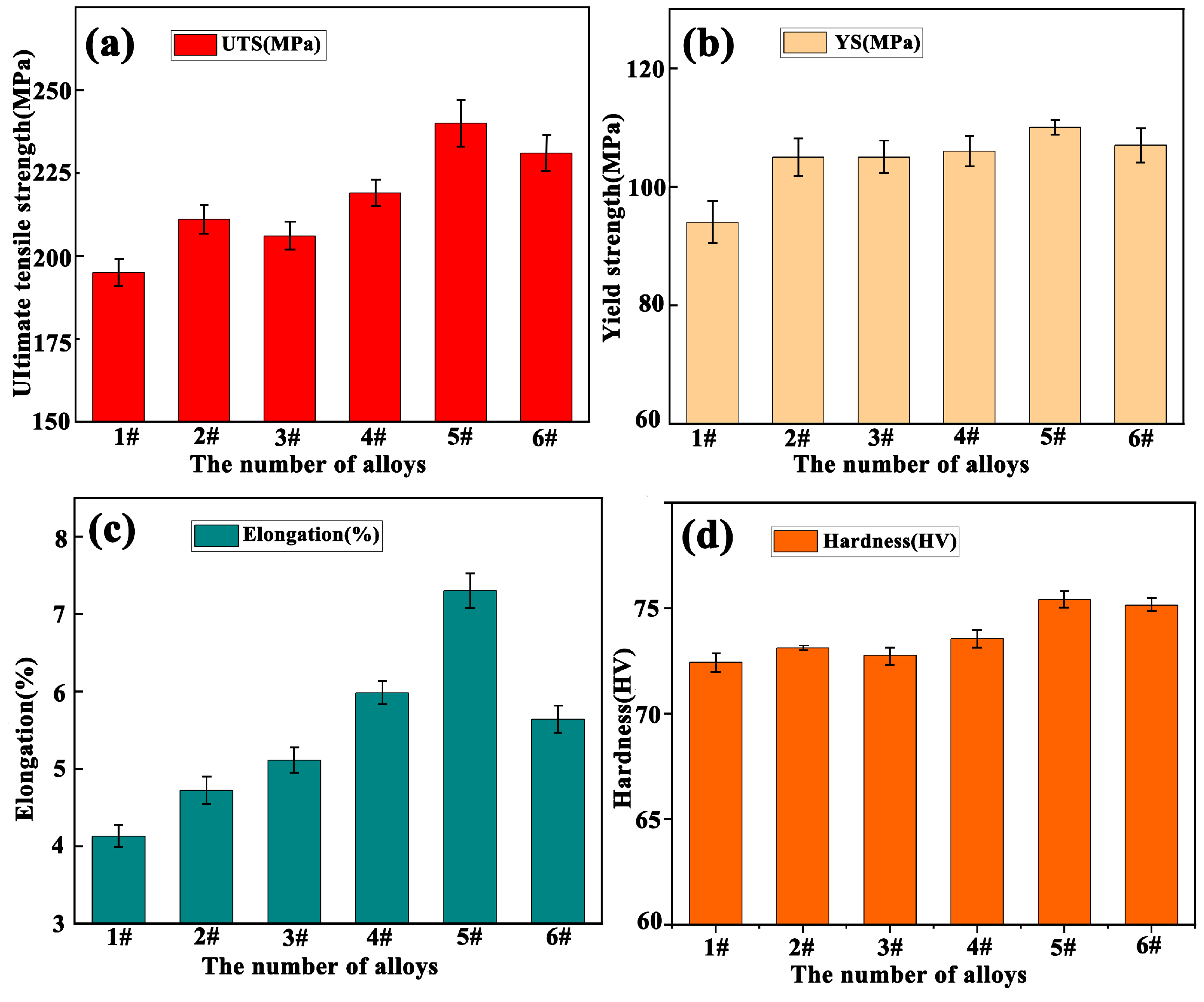 Metals 14 01050 g010