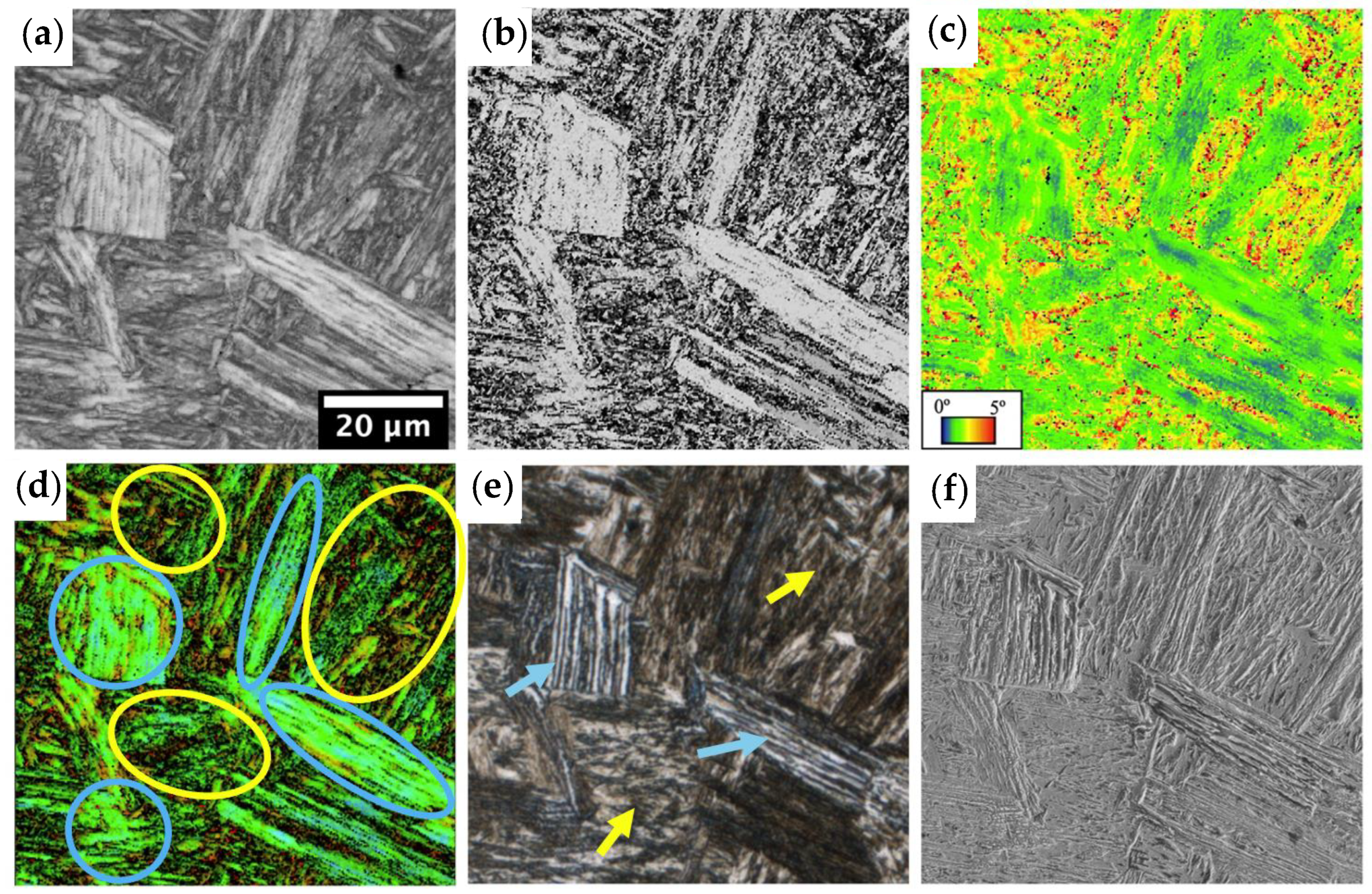 Metals 14 01051 g002 Metals 14 01051 g002
