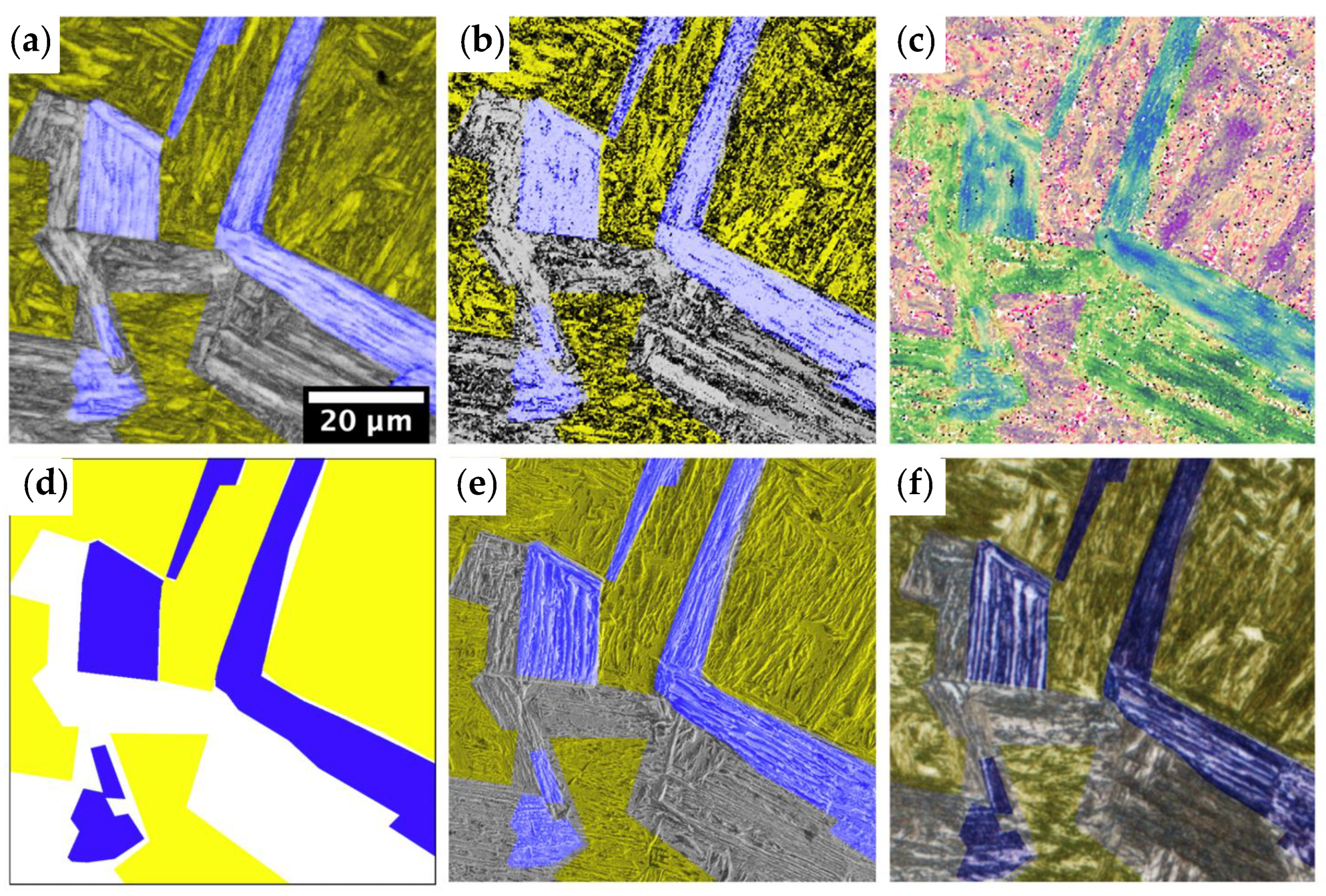 Metals 14 01051 g003 Metals 14 01051 g003
