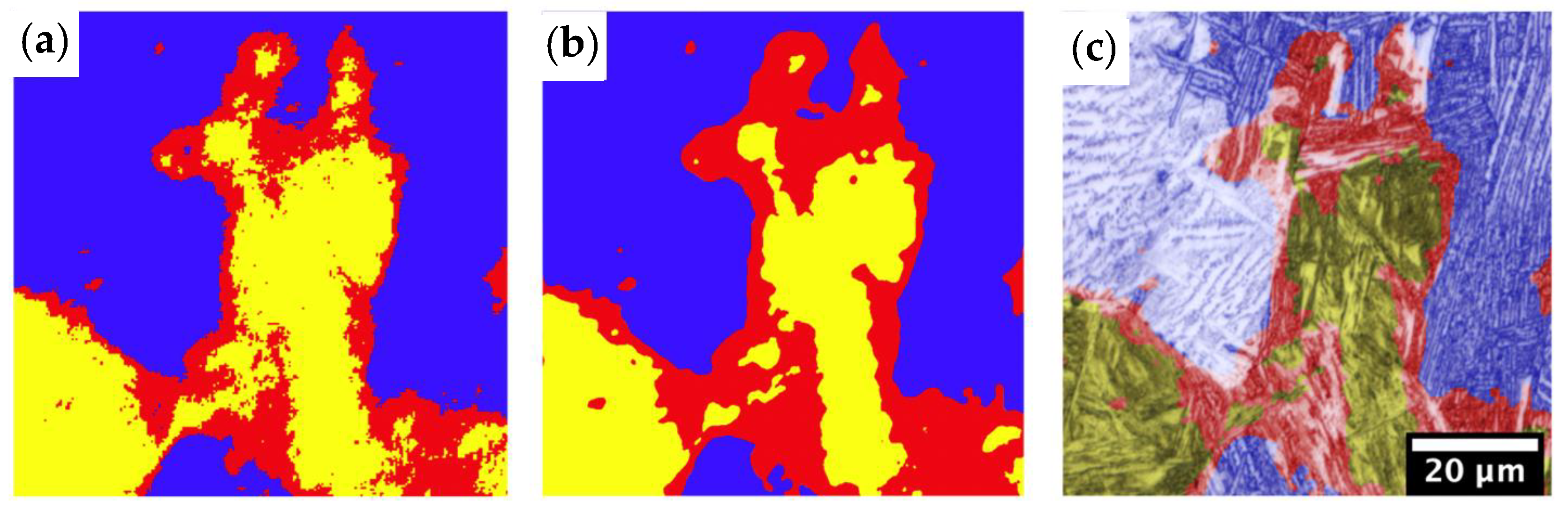 Metals 14 01051 g005 Metals 14 01051 g005