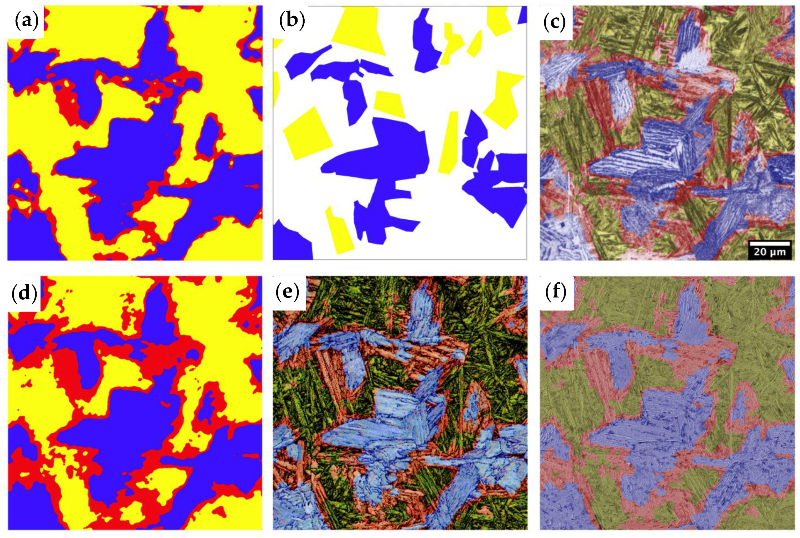 Metals 14 01051 g006 Metals 14 01051 g006