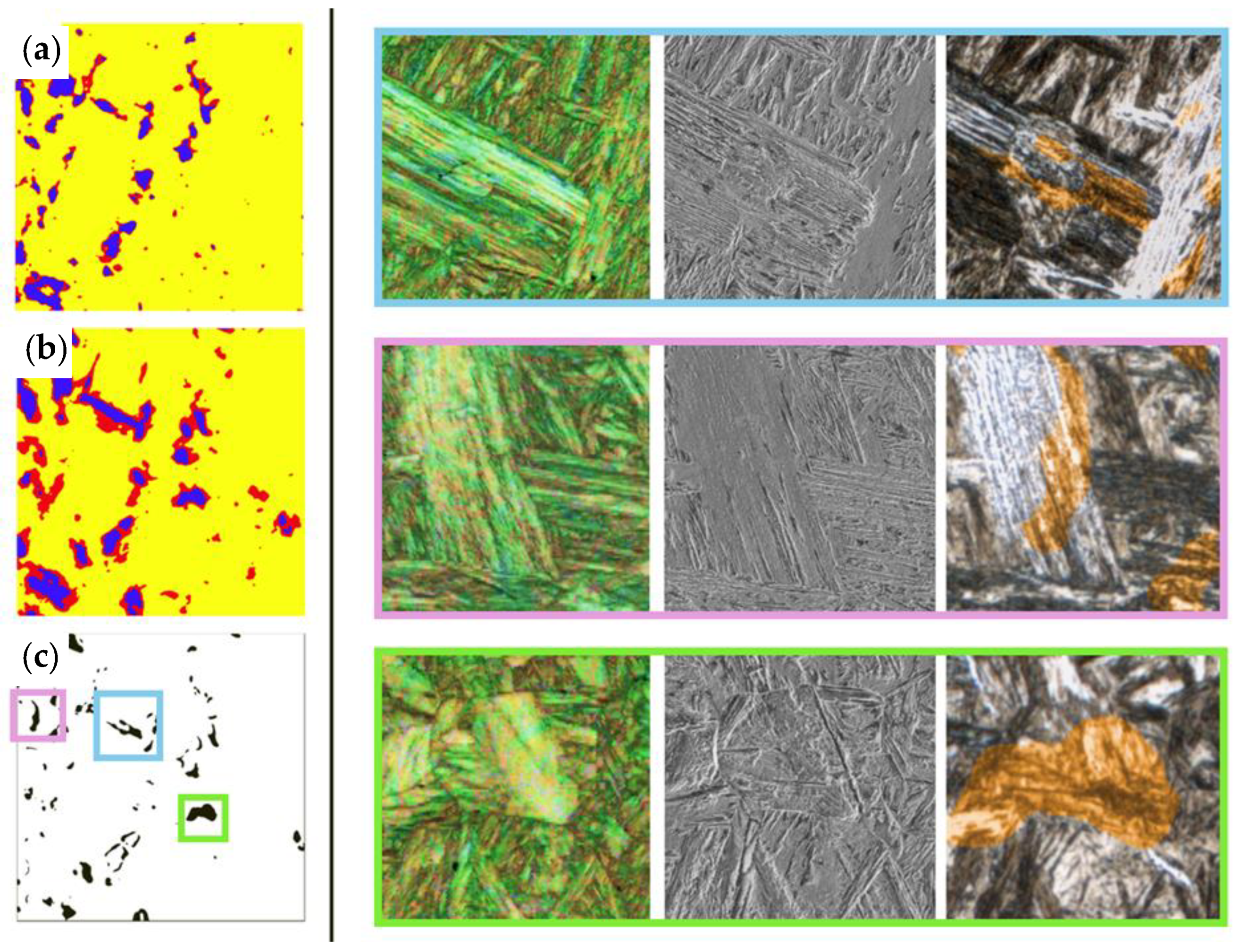 Metals 14 01051 g009 Metals 14 01051 g009