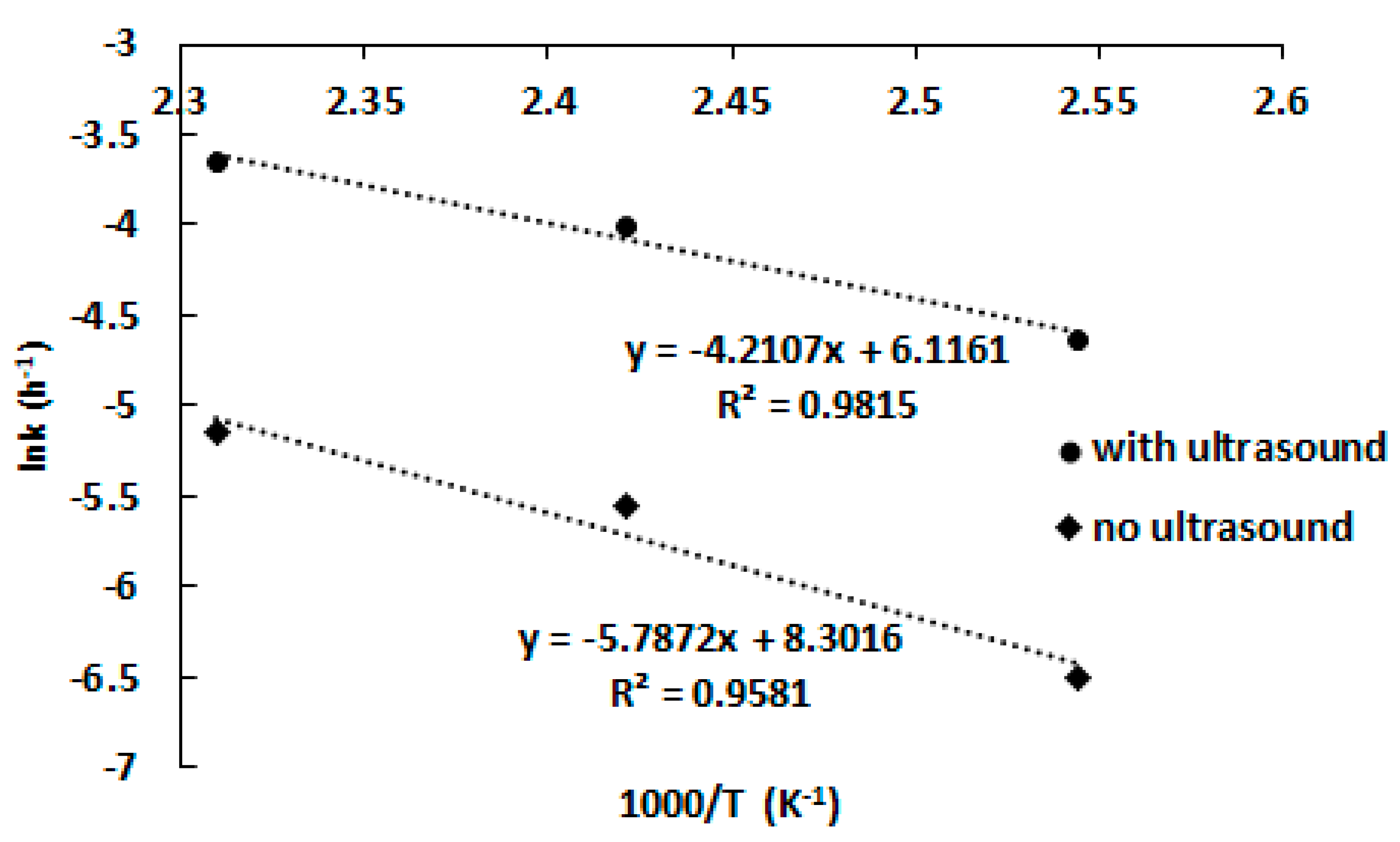 Metals 14 01052 g010