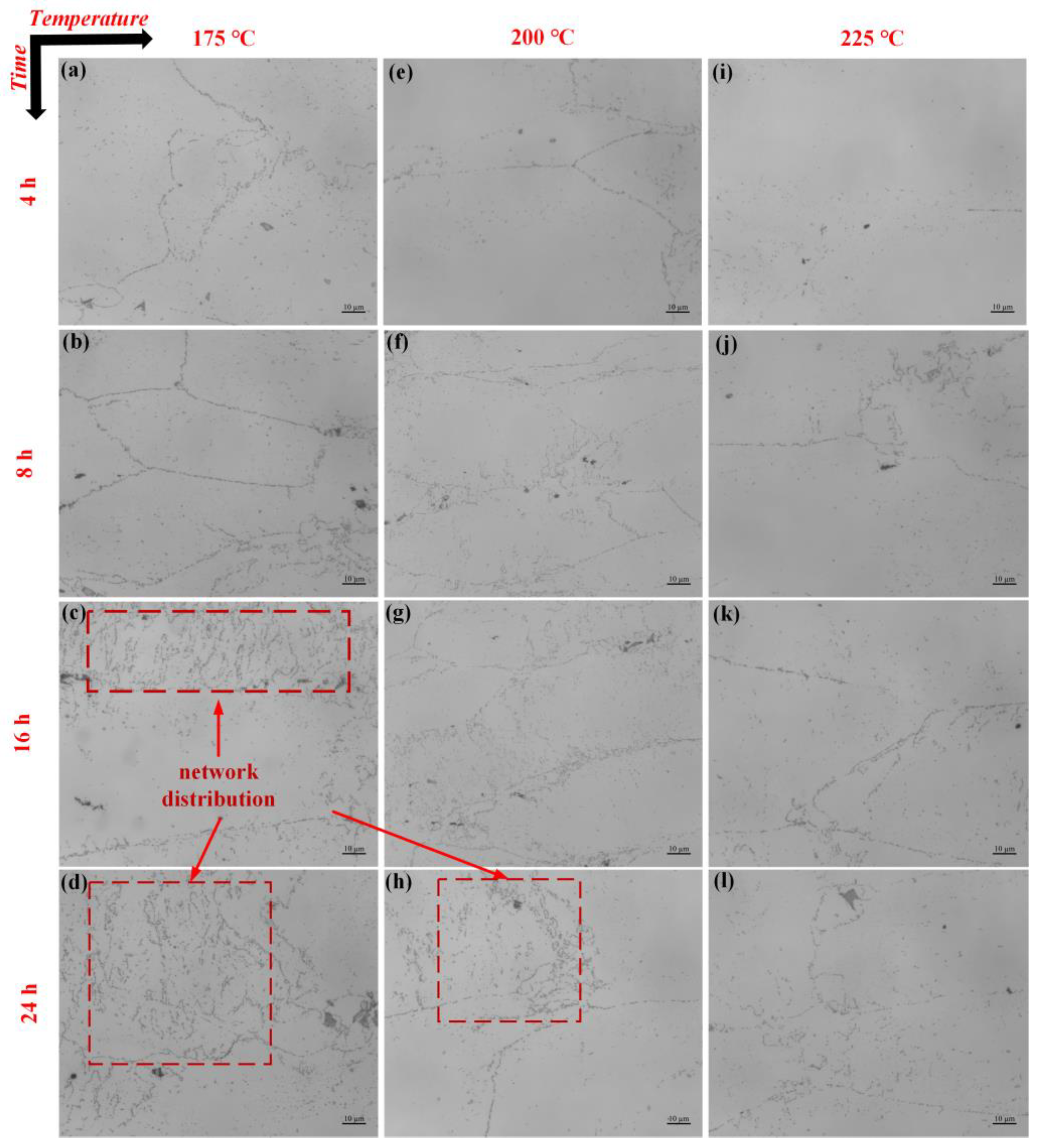 Metals 14 01053 g003