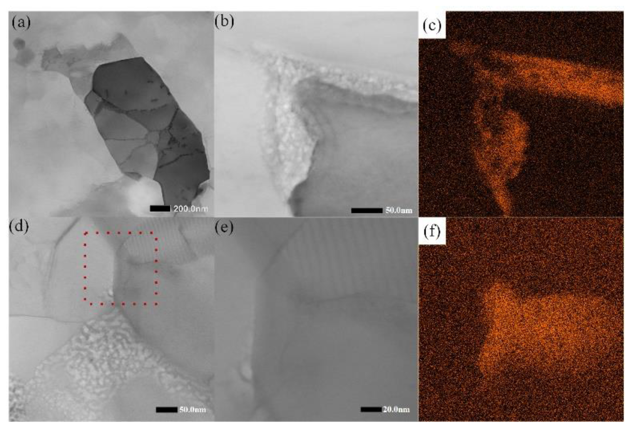 Metals 14 01053 g005