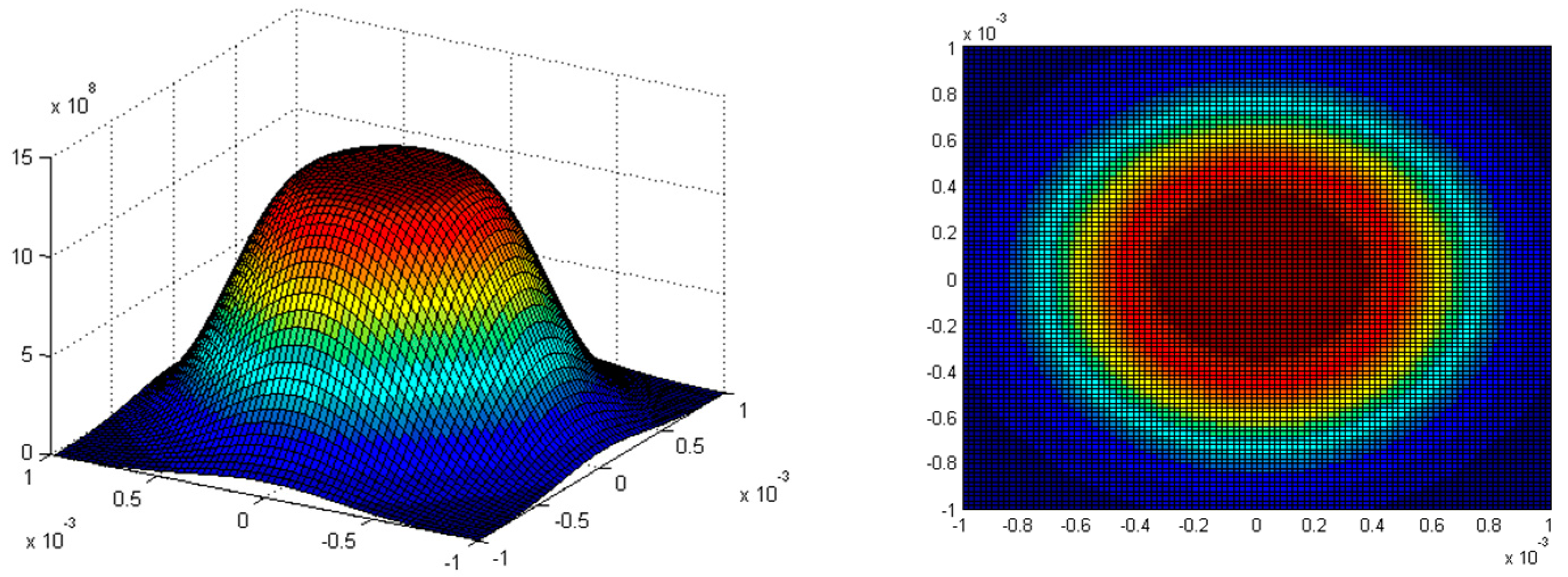 Metals 14 01055 g002
