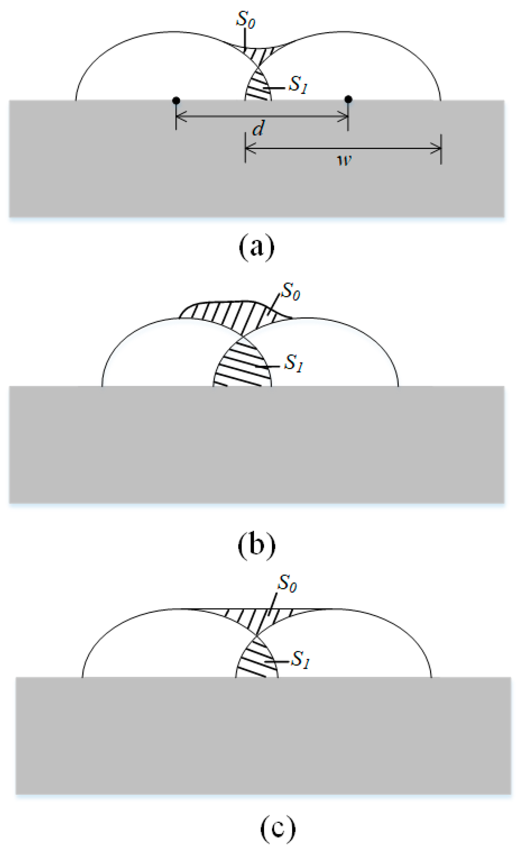 Metals 14 01055 g005