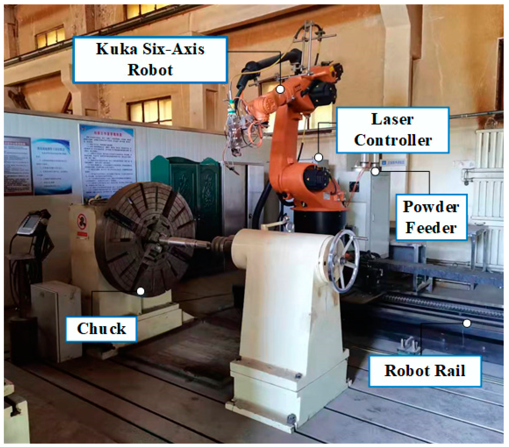 Metals 14 01055 g010