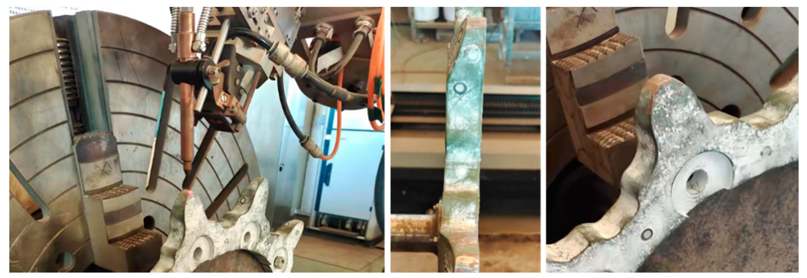 Metals 14 01055 g011