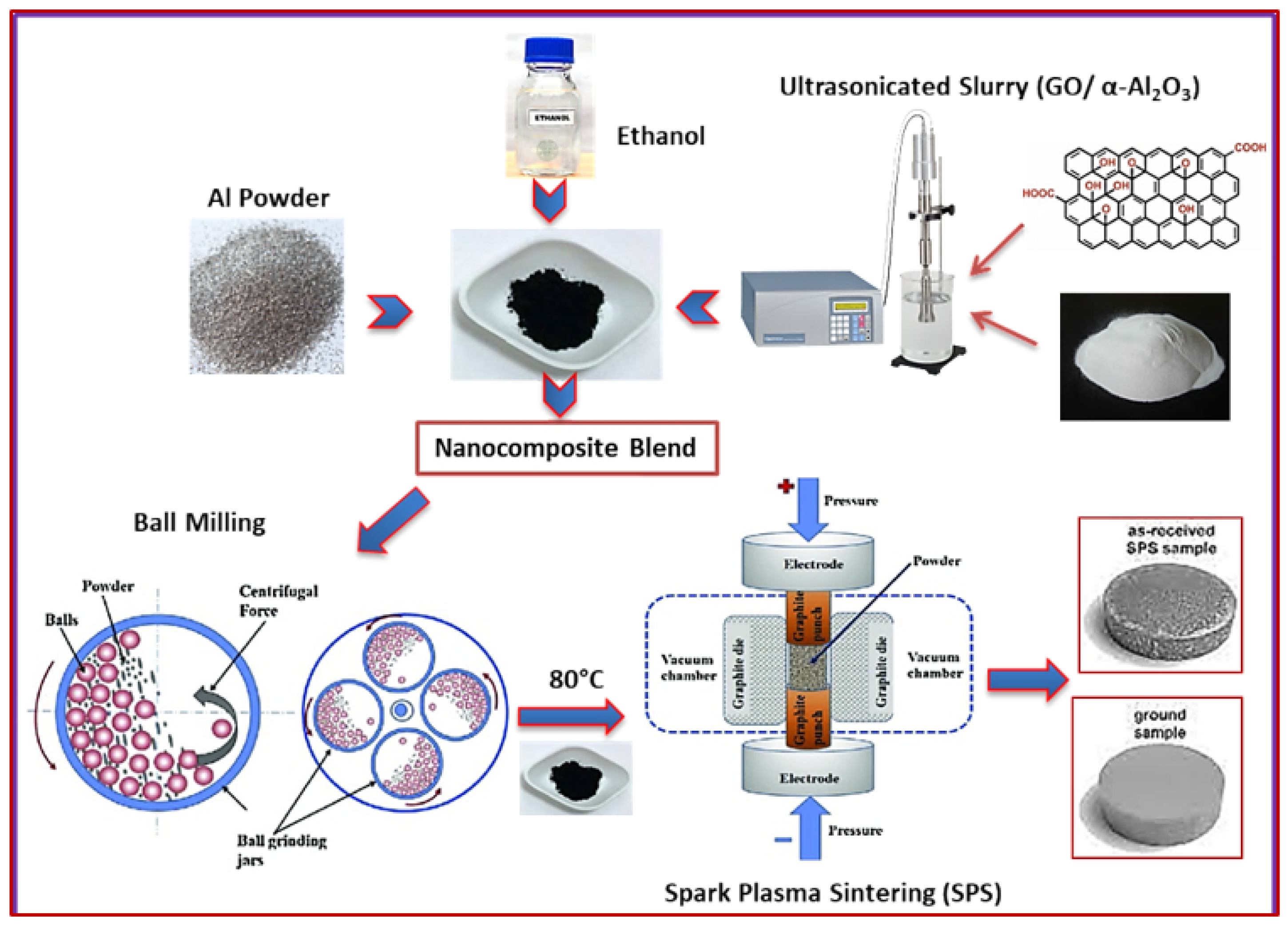 Metals 14 01057 g001